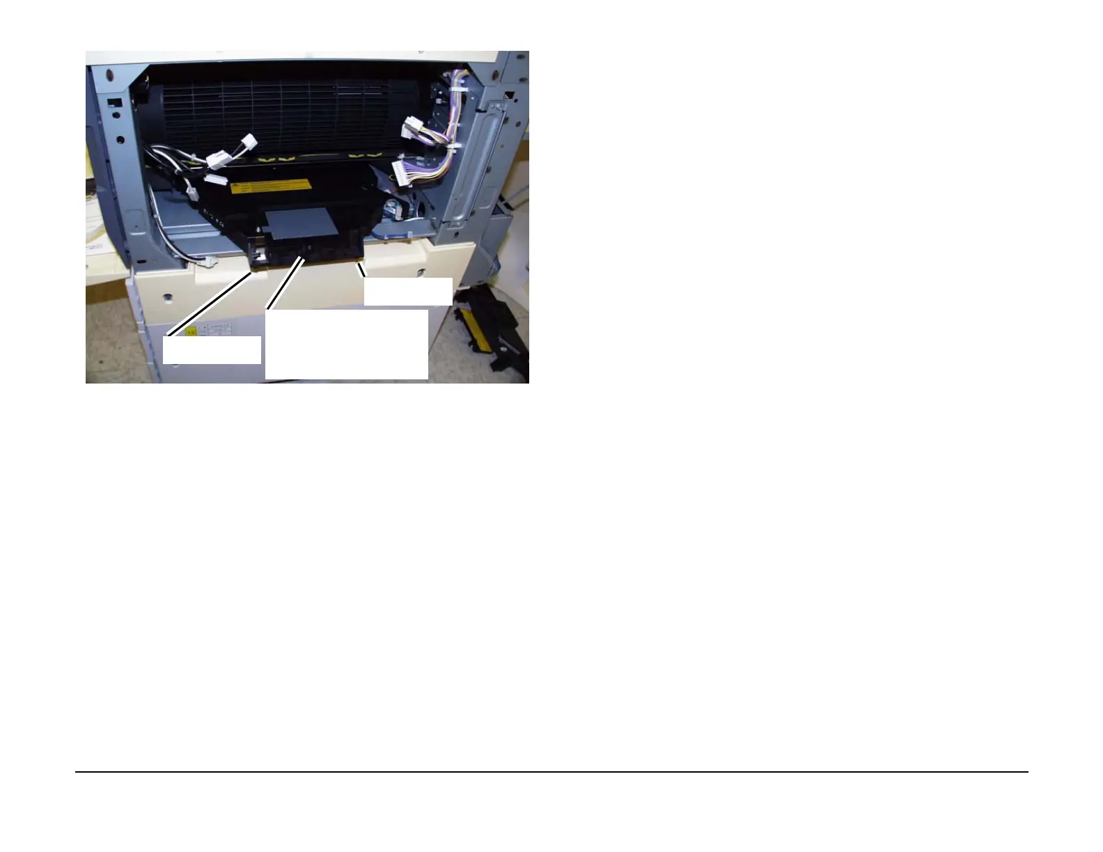 Page #973 background image