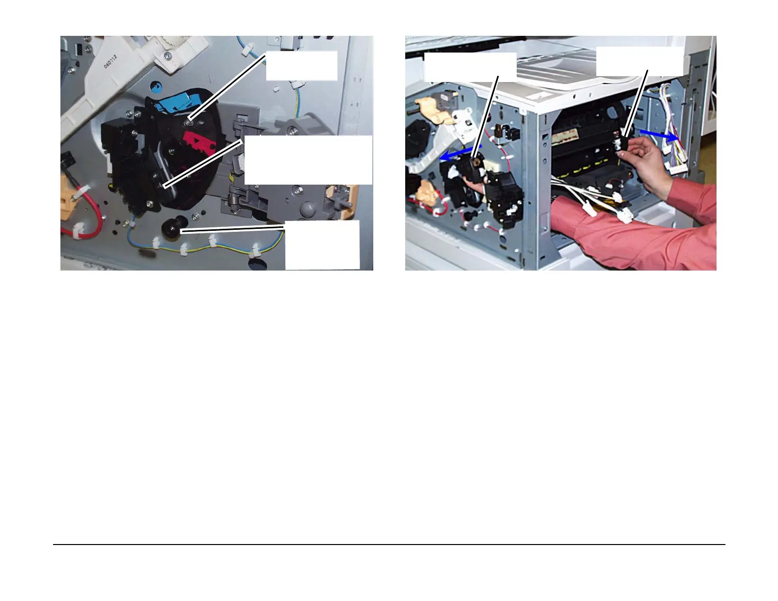 Page #975 background image