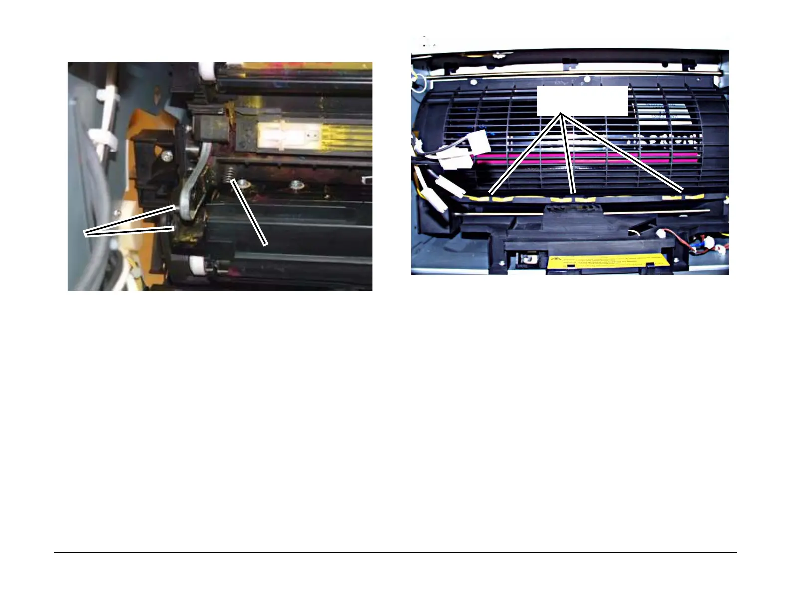 Page #976 background image