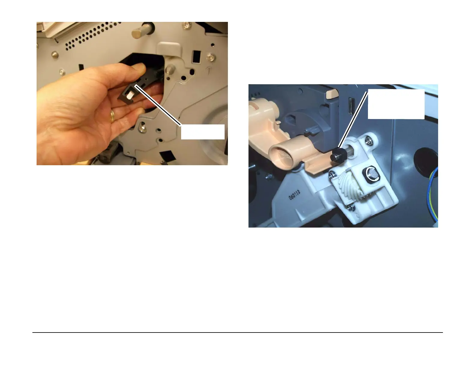 Page #979 background image