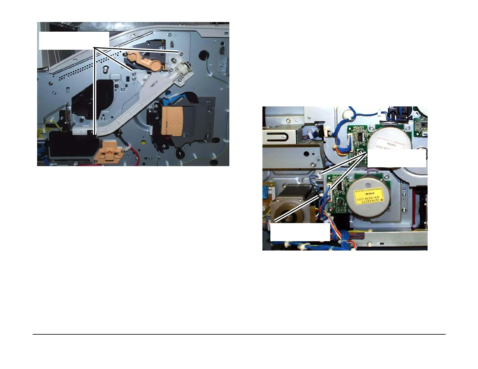 Page #980 background image