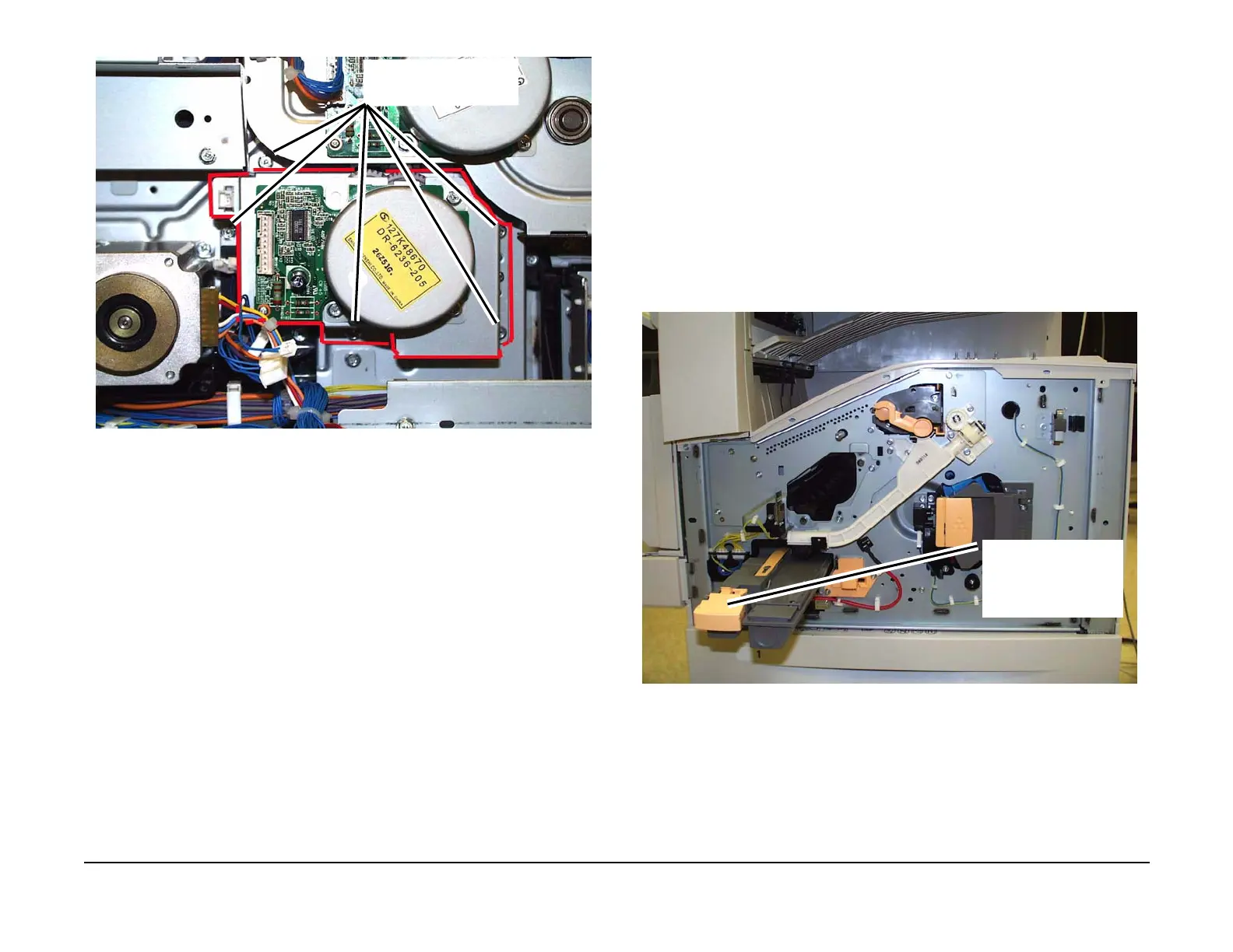 Page #981 background image