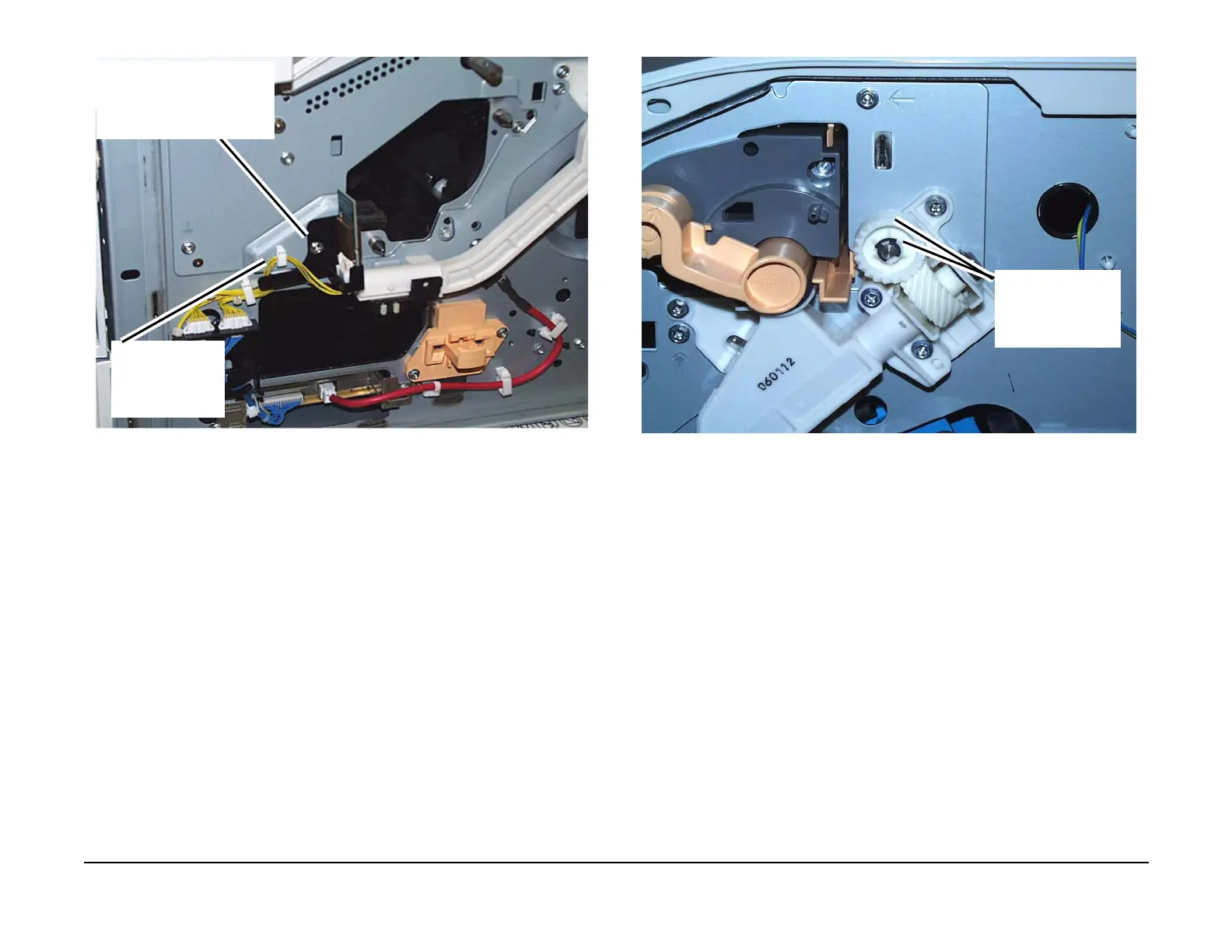 Page #982 background image