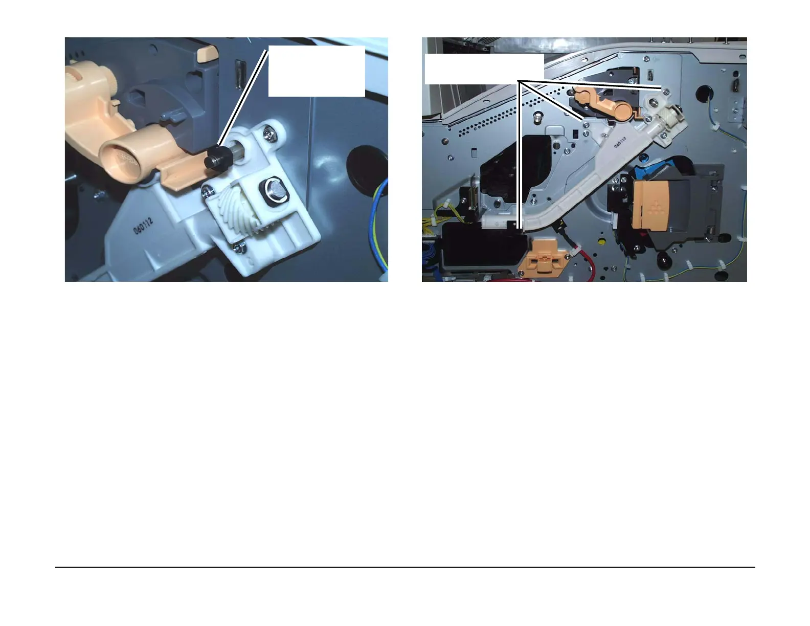 Page #983 background image