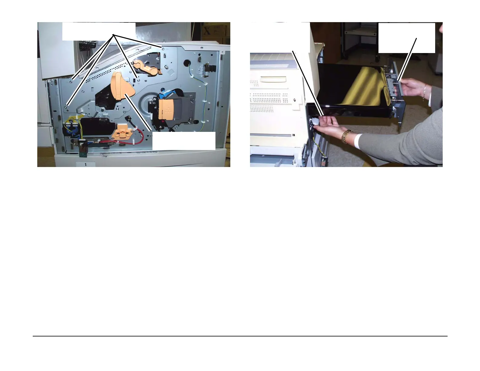 Page #985 background image