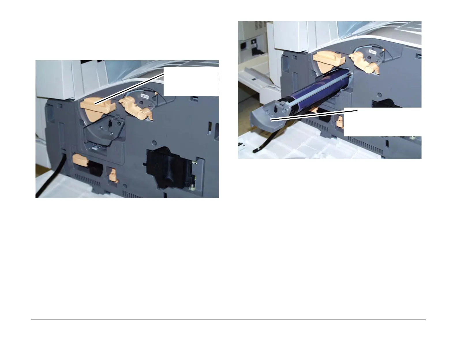Page #986 background image