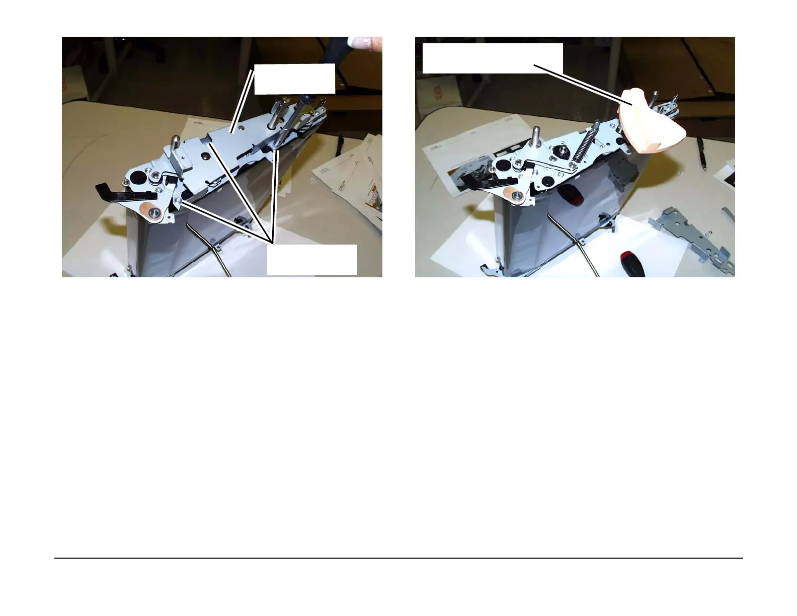 Page #990 background image