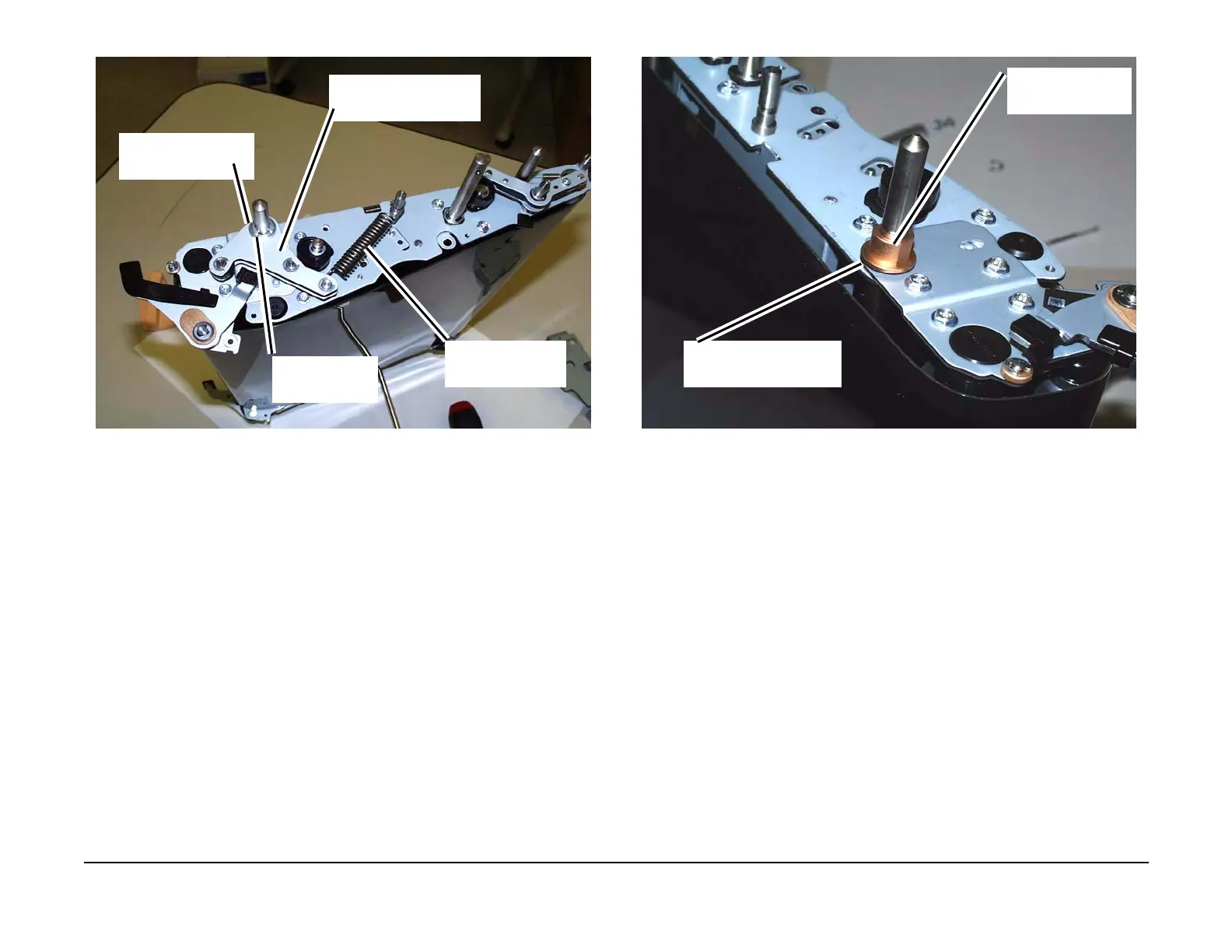 Page #991 background image