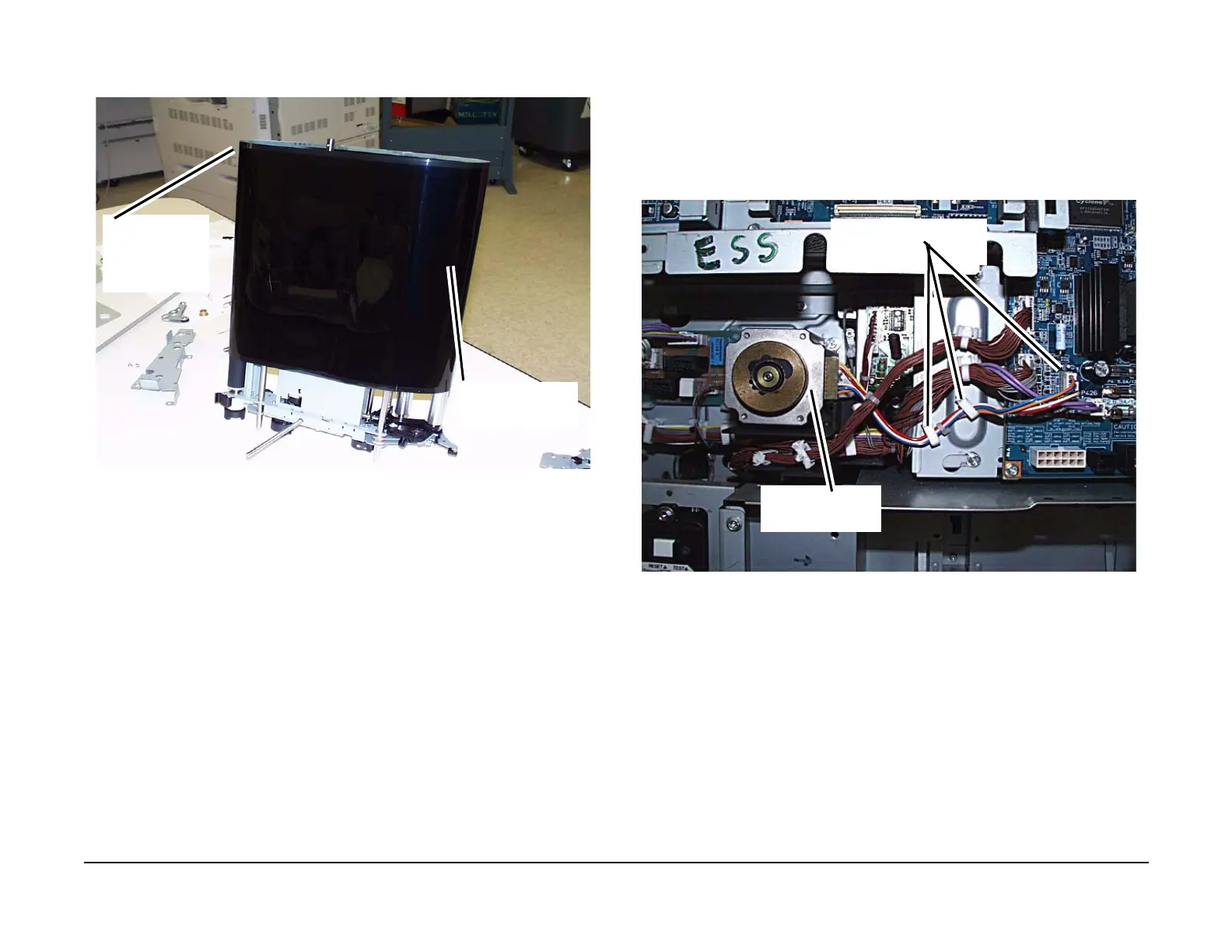 Page #993 background image
