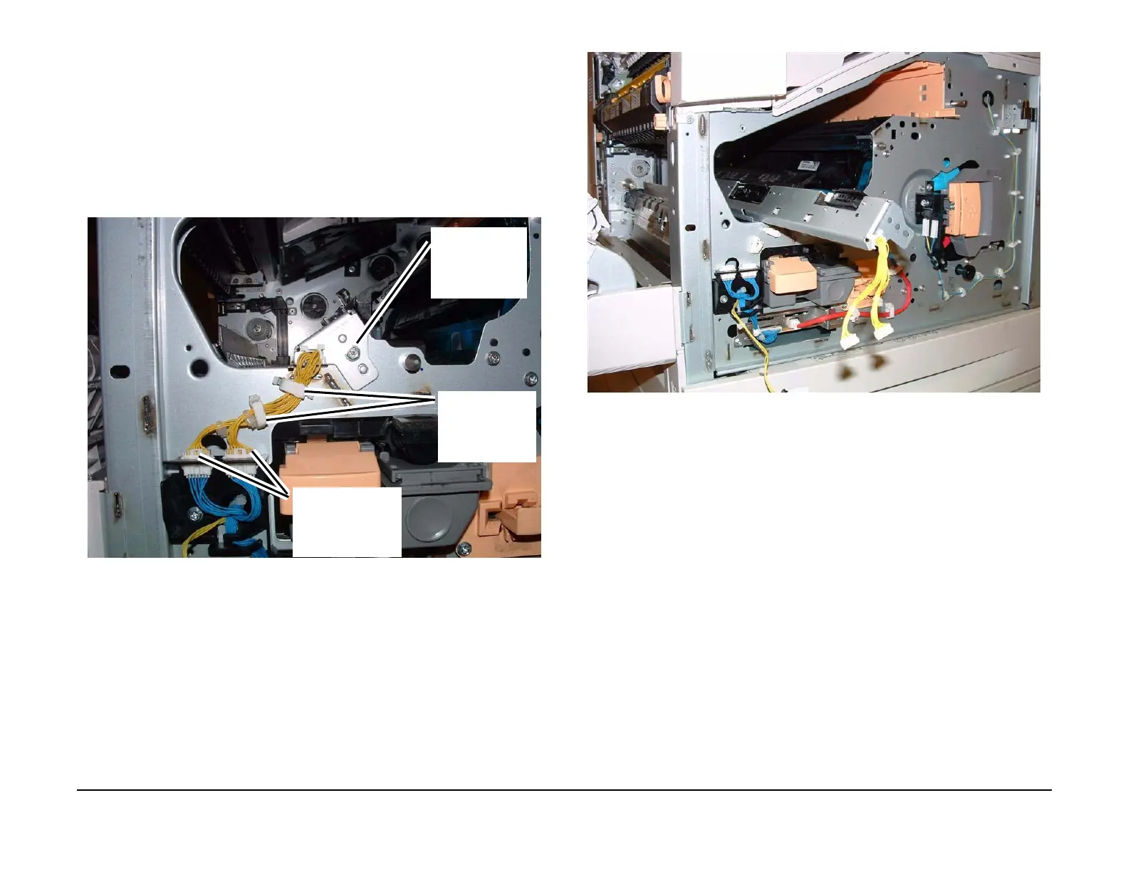 Page #1001 background image