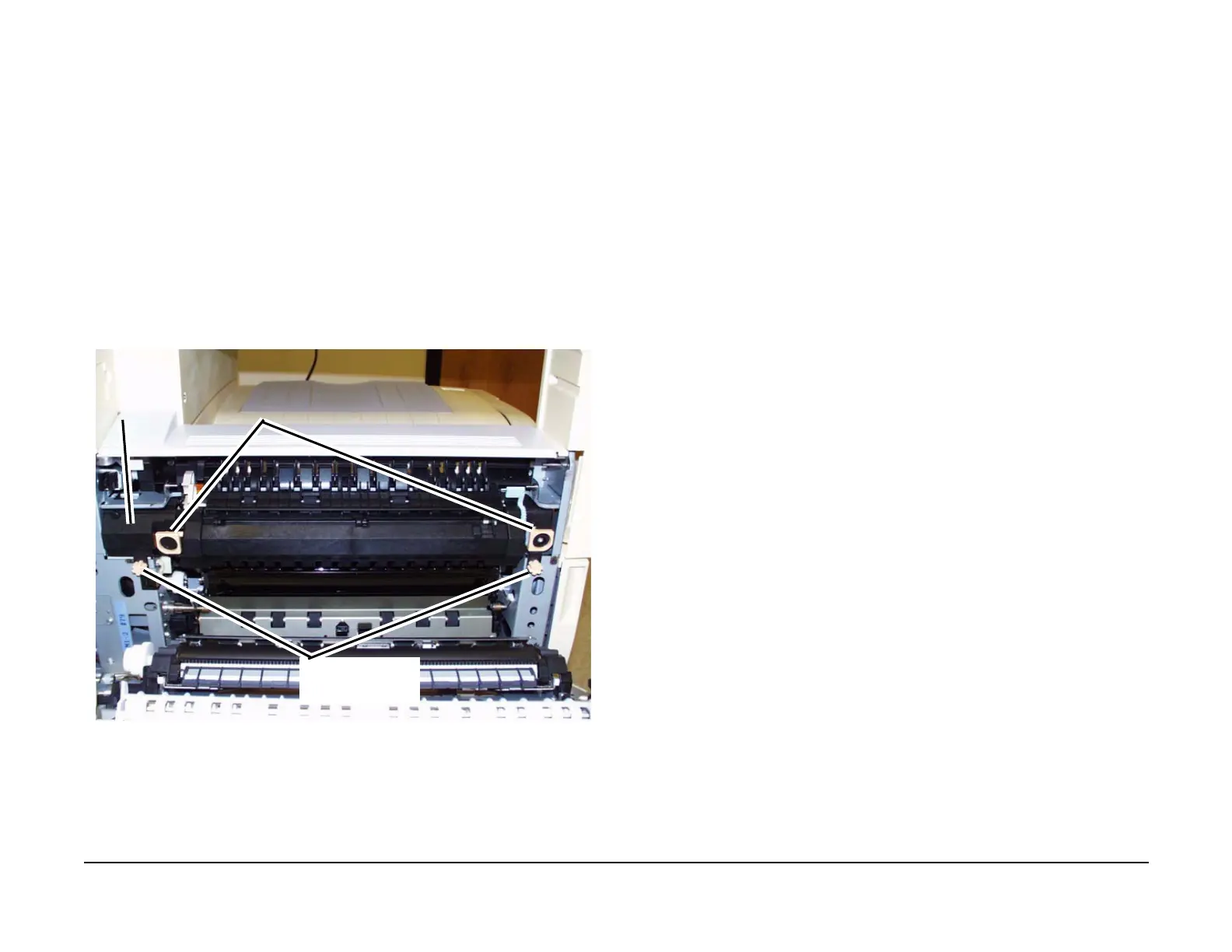 Page #1002 background image
