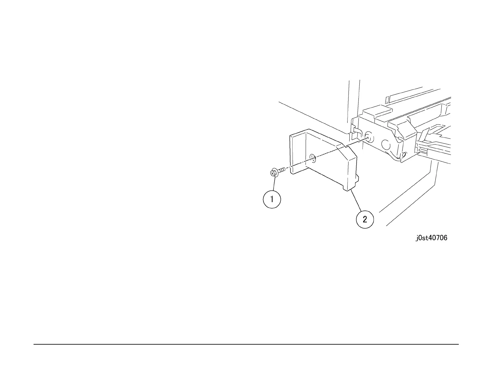 Page #1006 background image