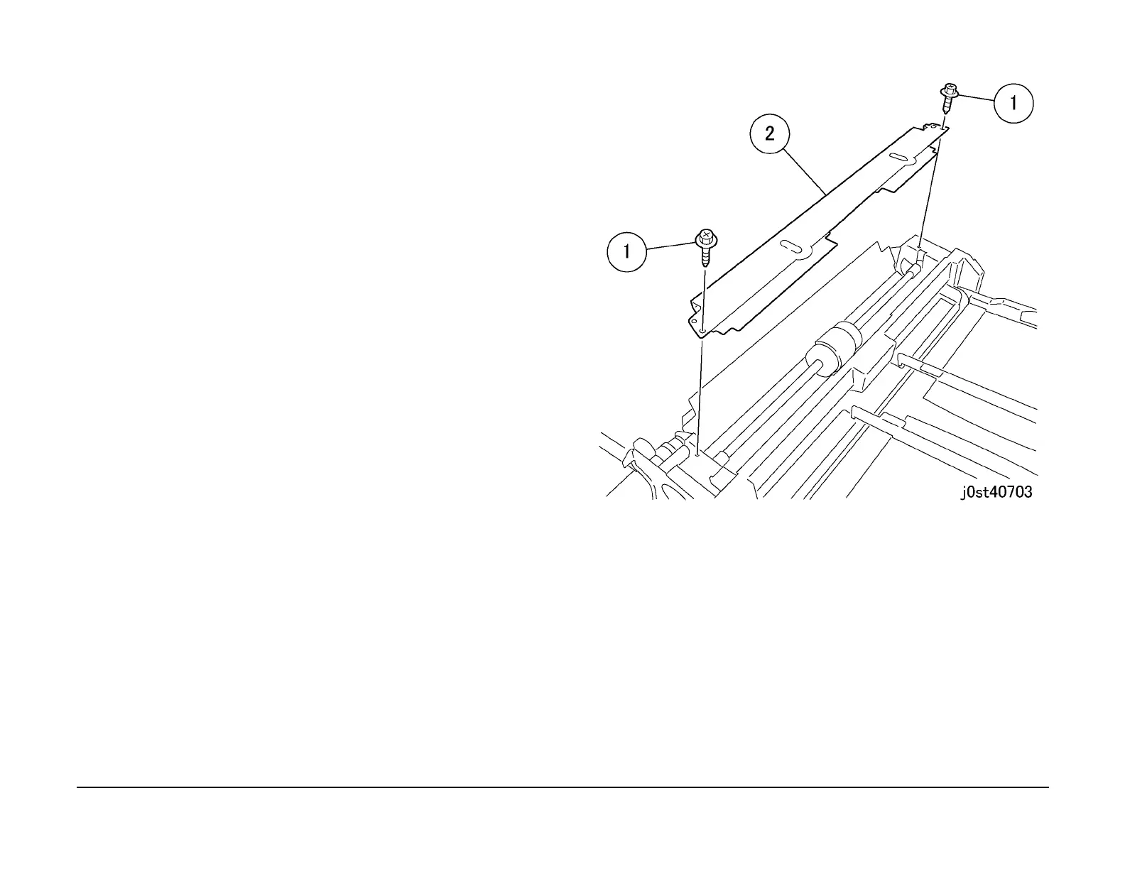 Page #1008 background image