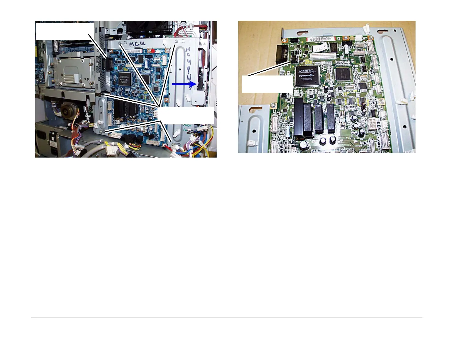 Page #1011 background image