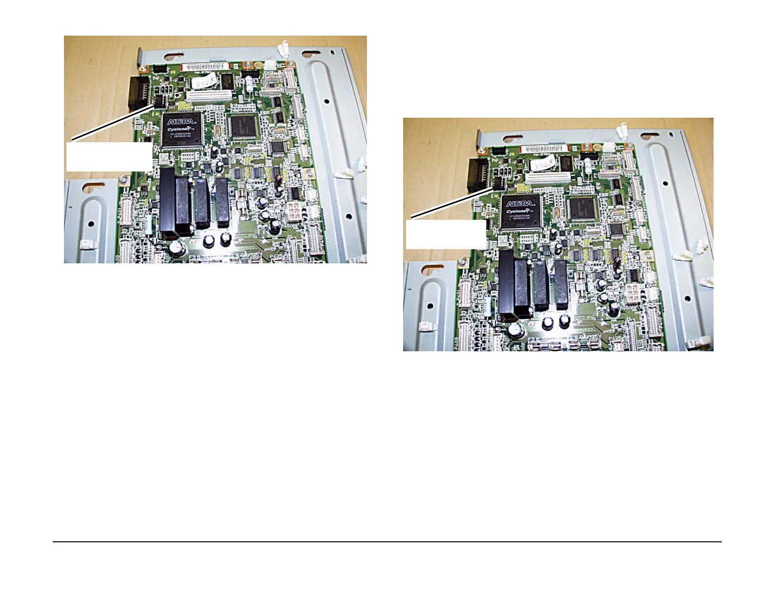 Page #1012 background image