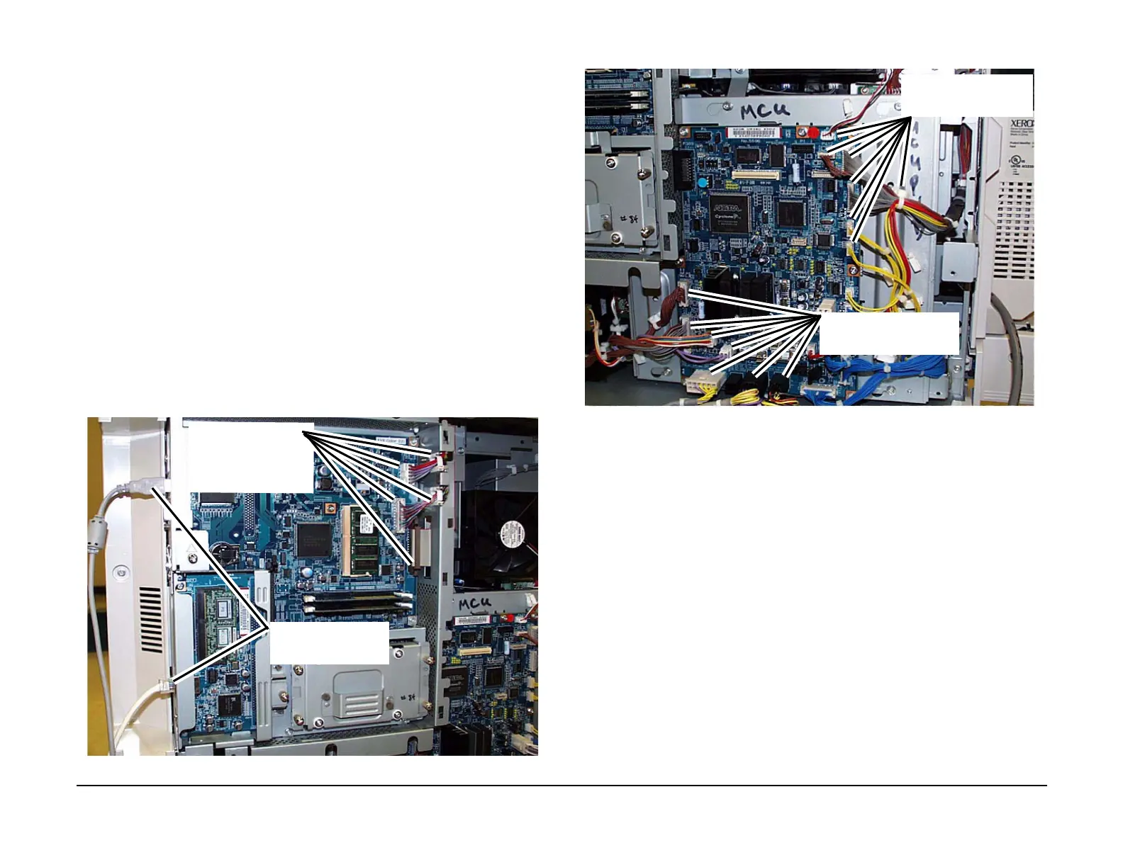 Page #1013 background image