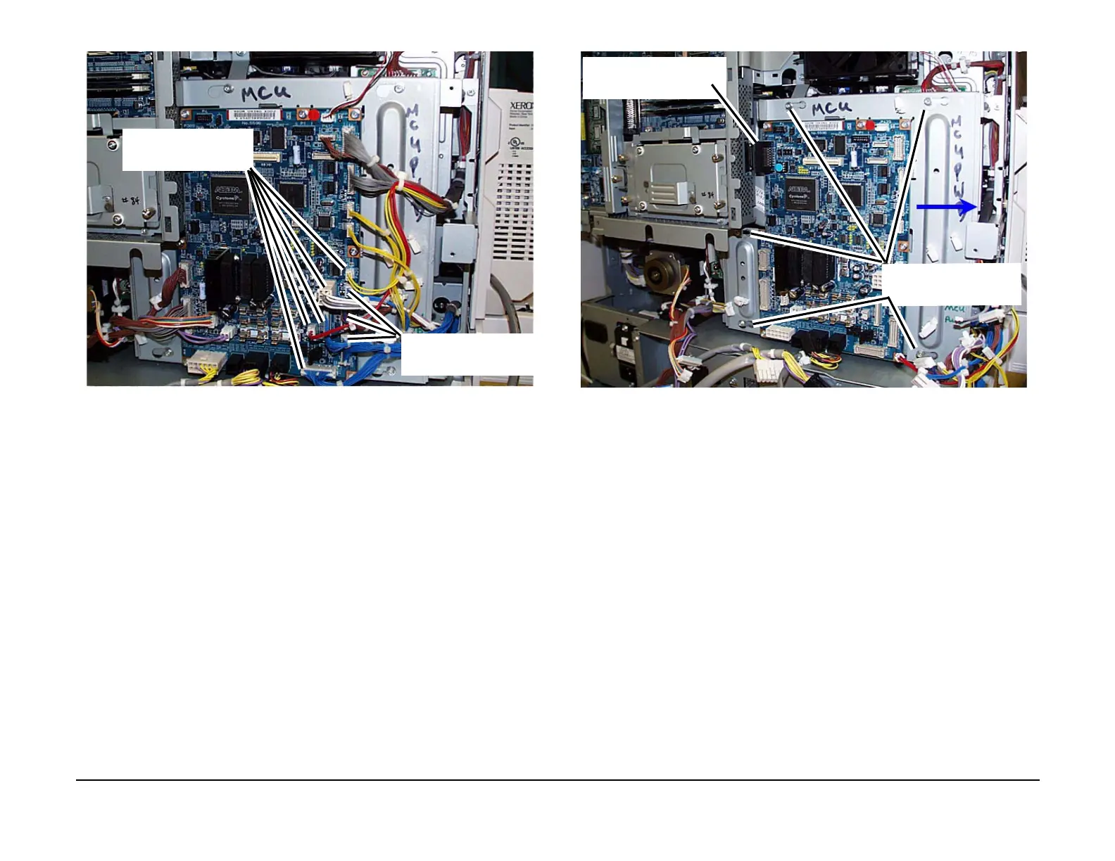 Page #1014 background image