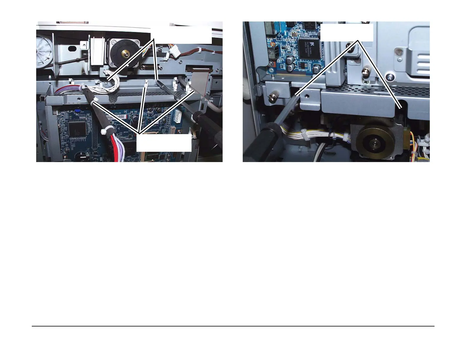 Page #1016 background image