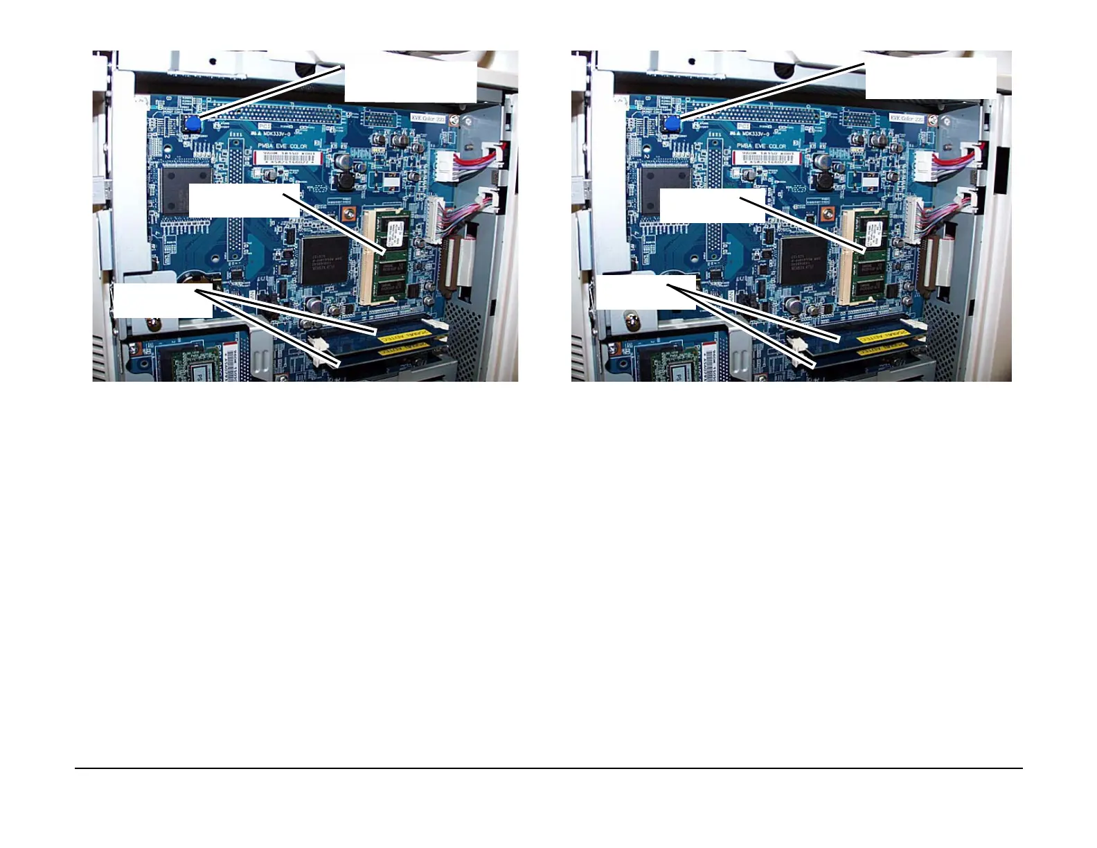 Page #1017 background image