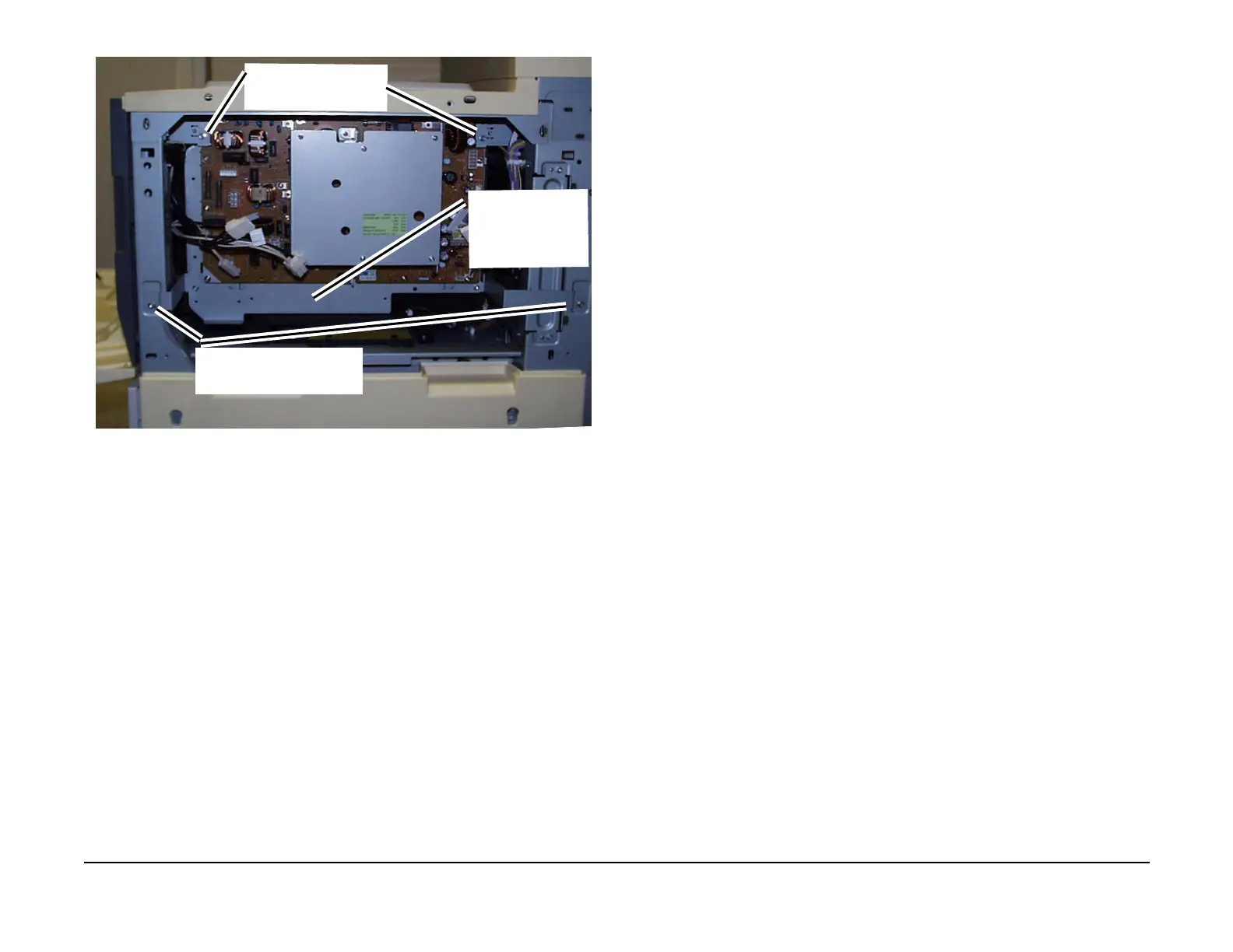 Page #1019 background image