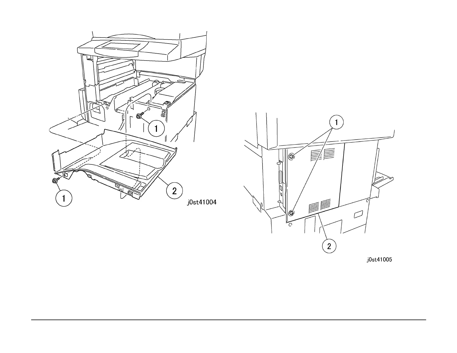 Page #1023 background image