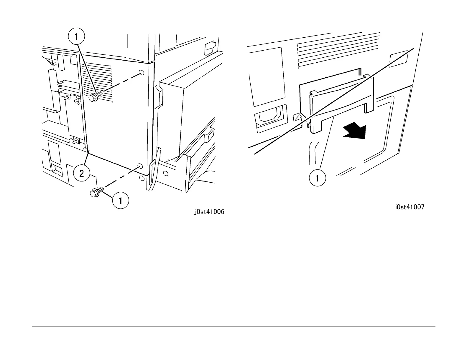 Page #1024 background image
