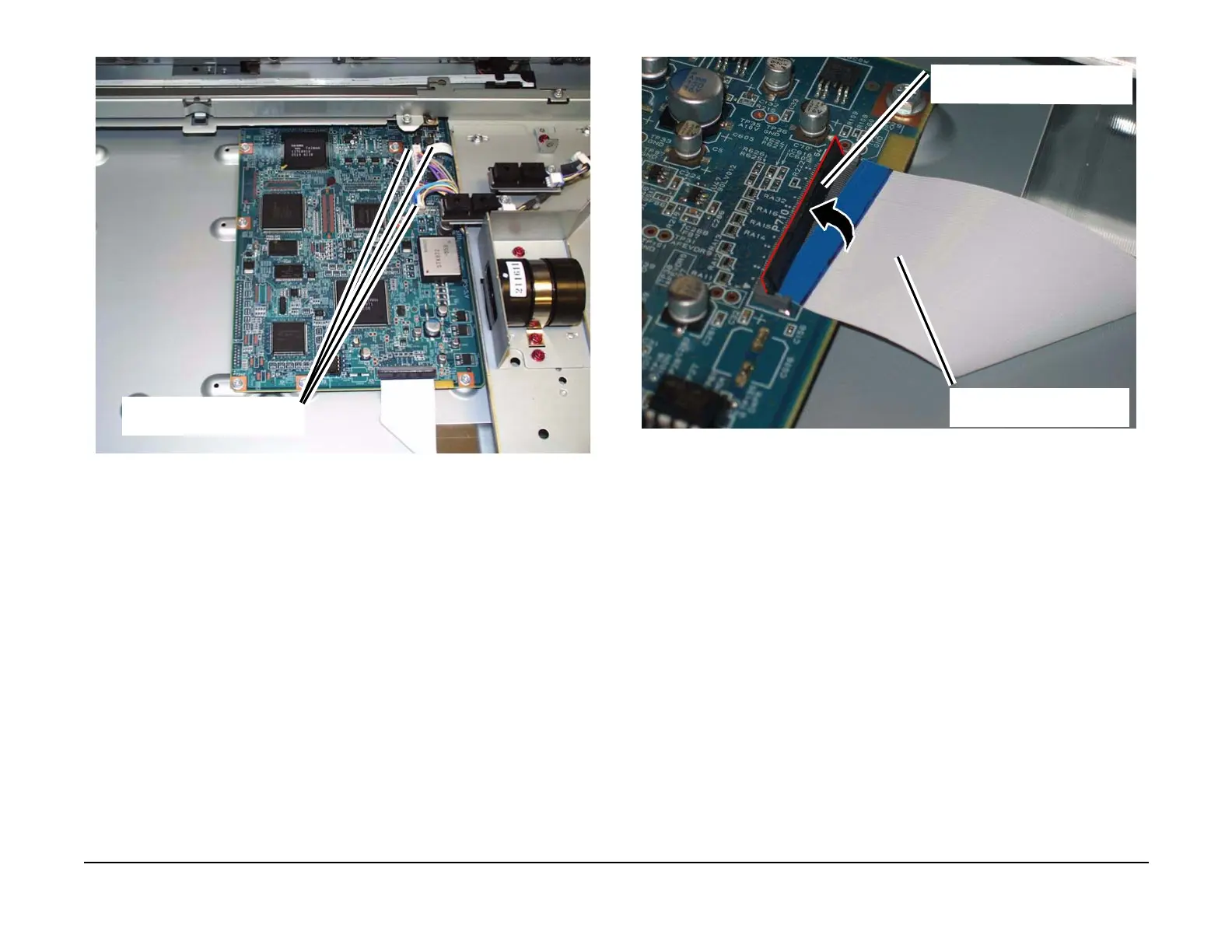 Page #1033 background image