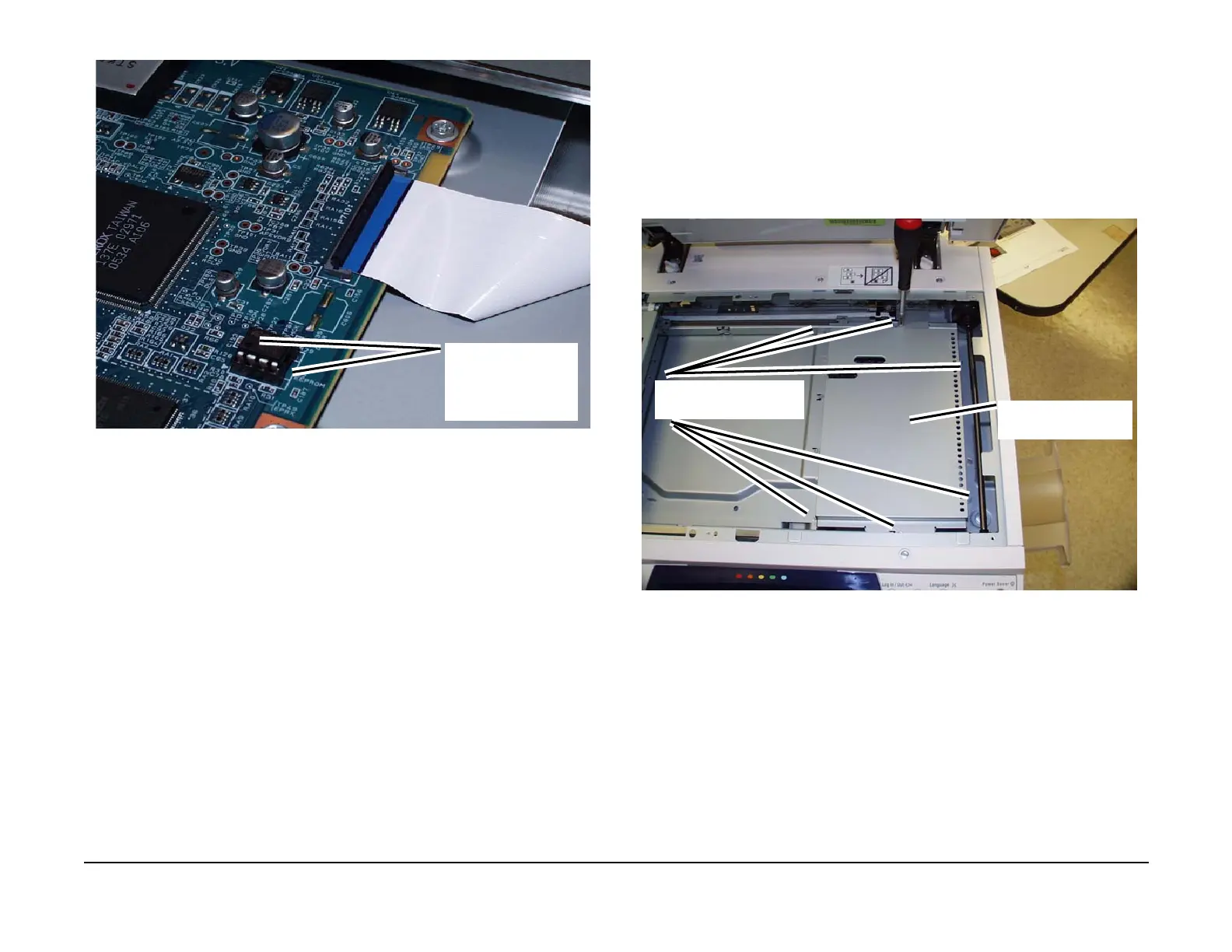 Page #1035 background image