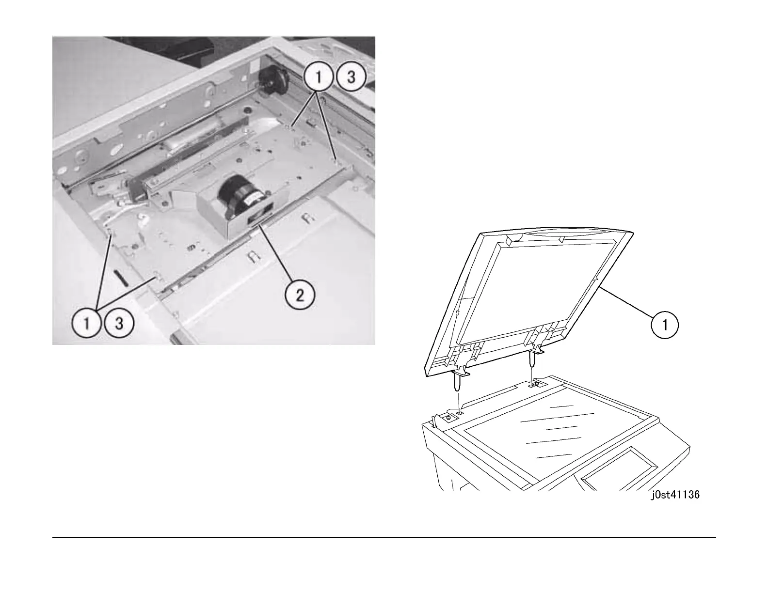 Page #1037 background image