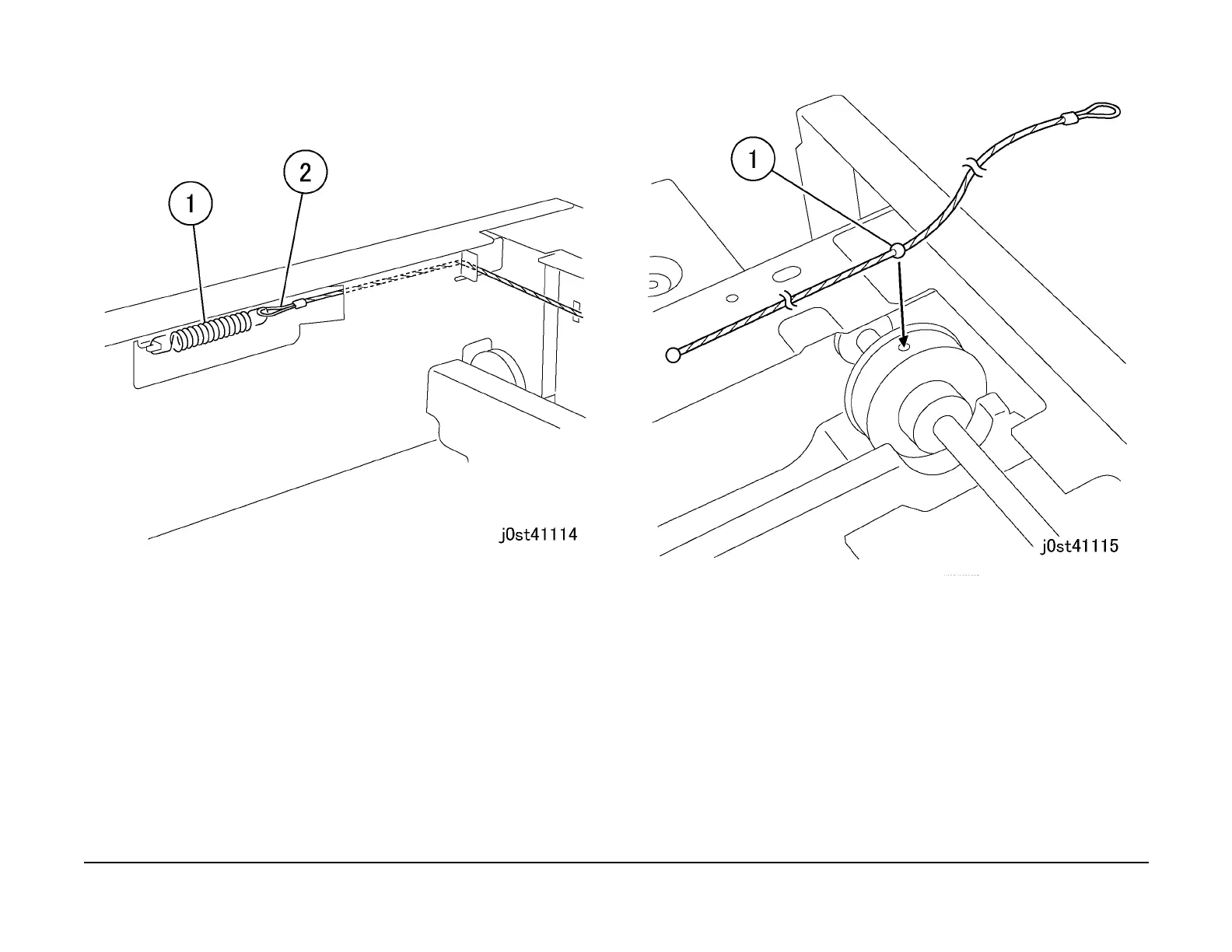 Page #1039 background image