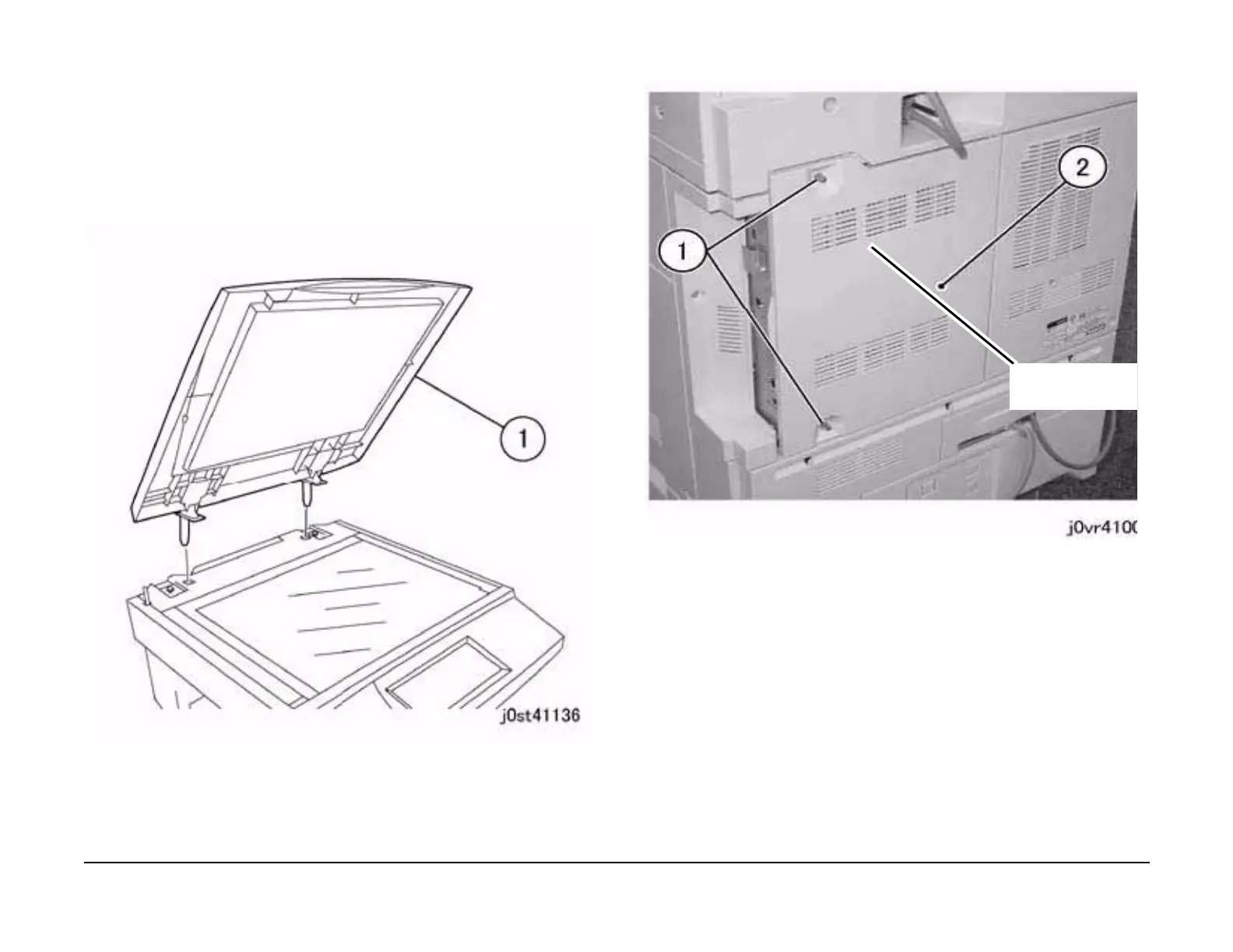 Page #1043 background image