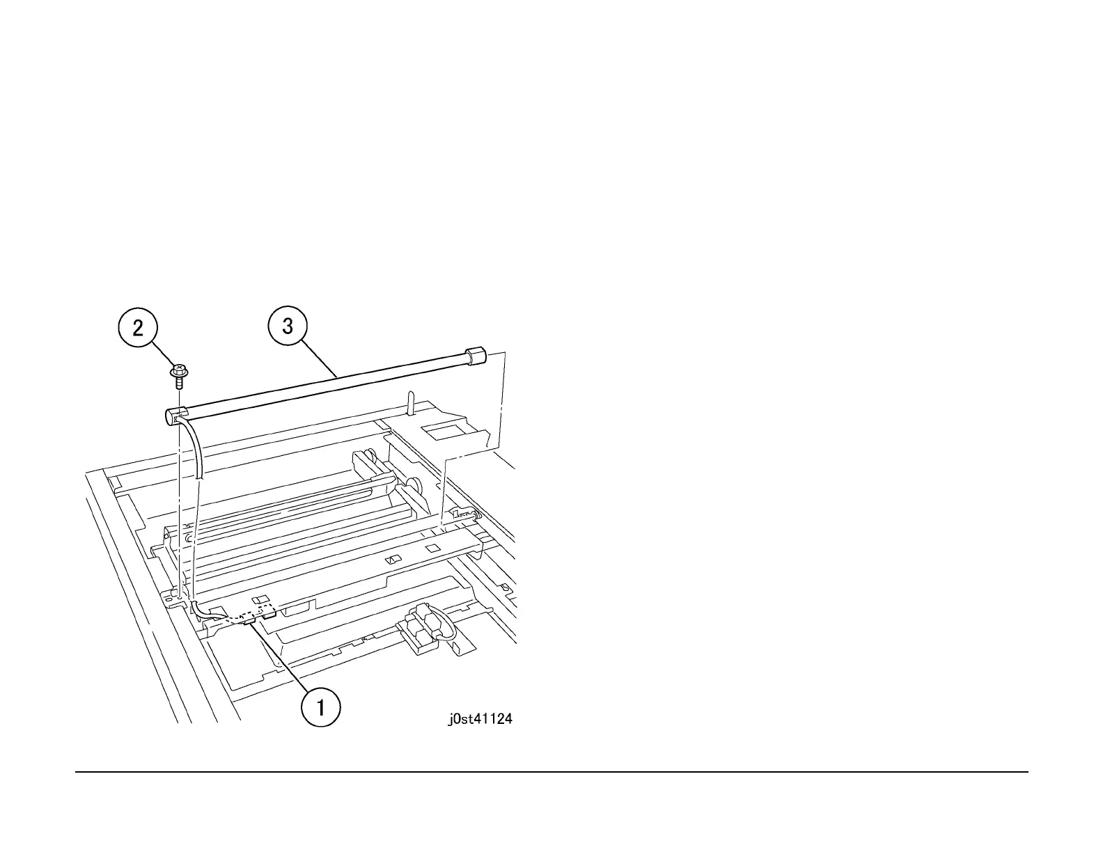 Page #1047 background image