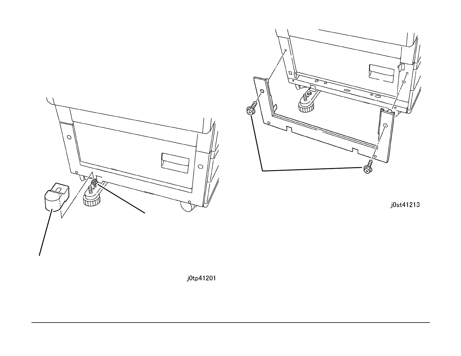 Page #1052 background image