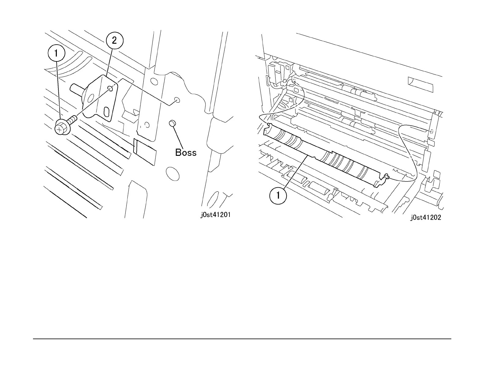 Page #1053 background image