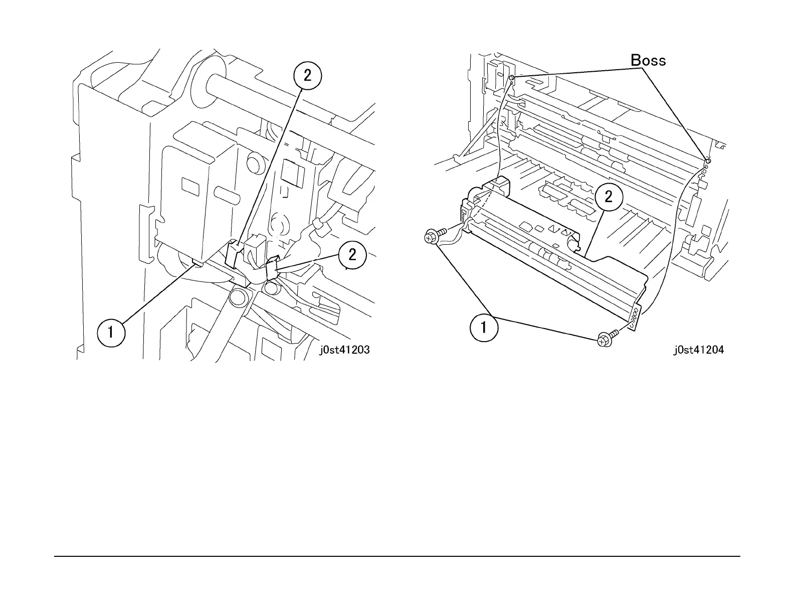 Page #1054 background image