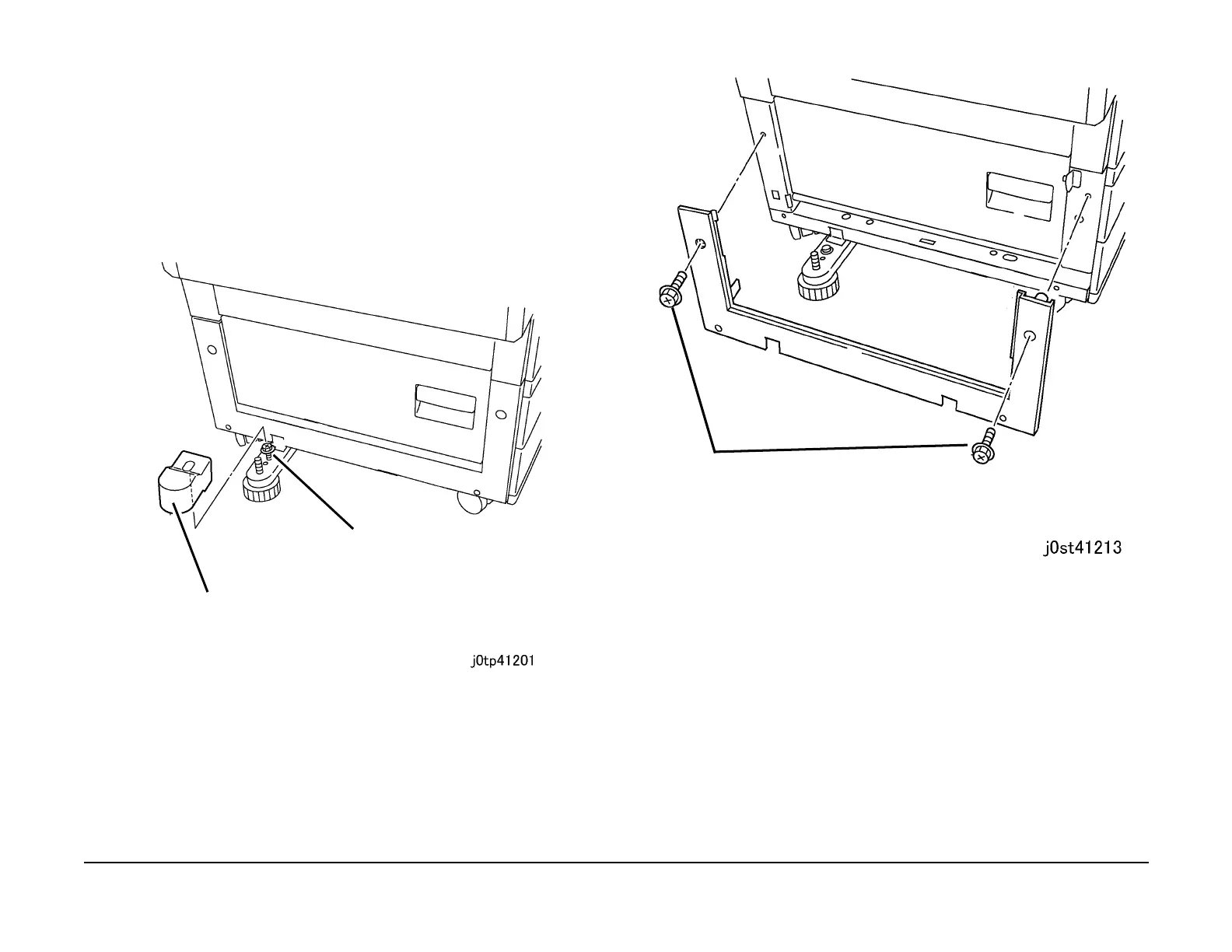 Page #1055 background image