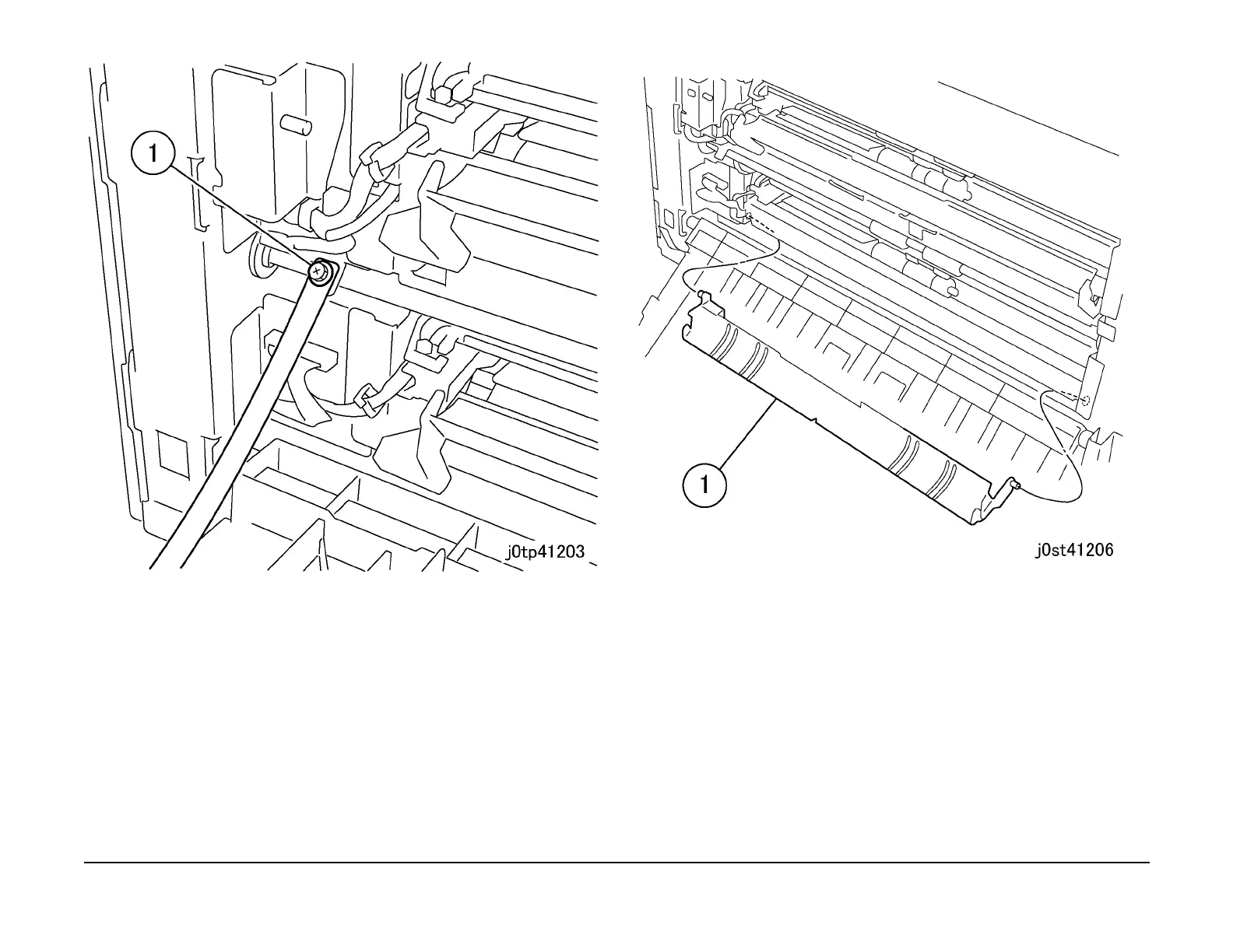 Page #1056 background image