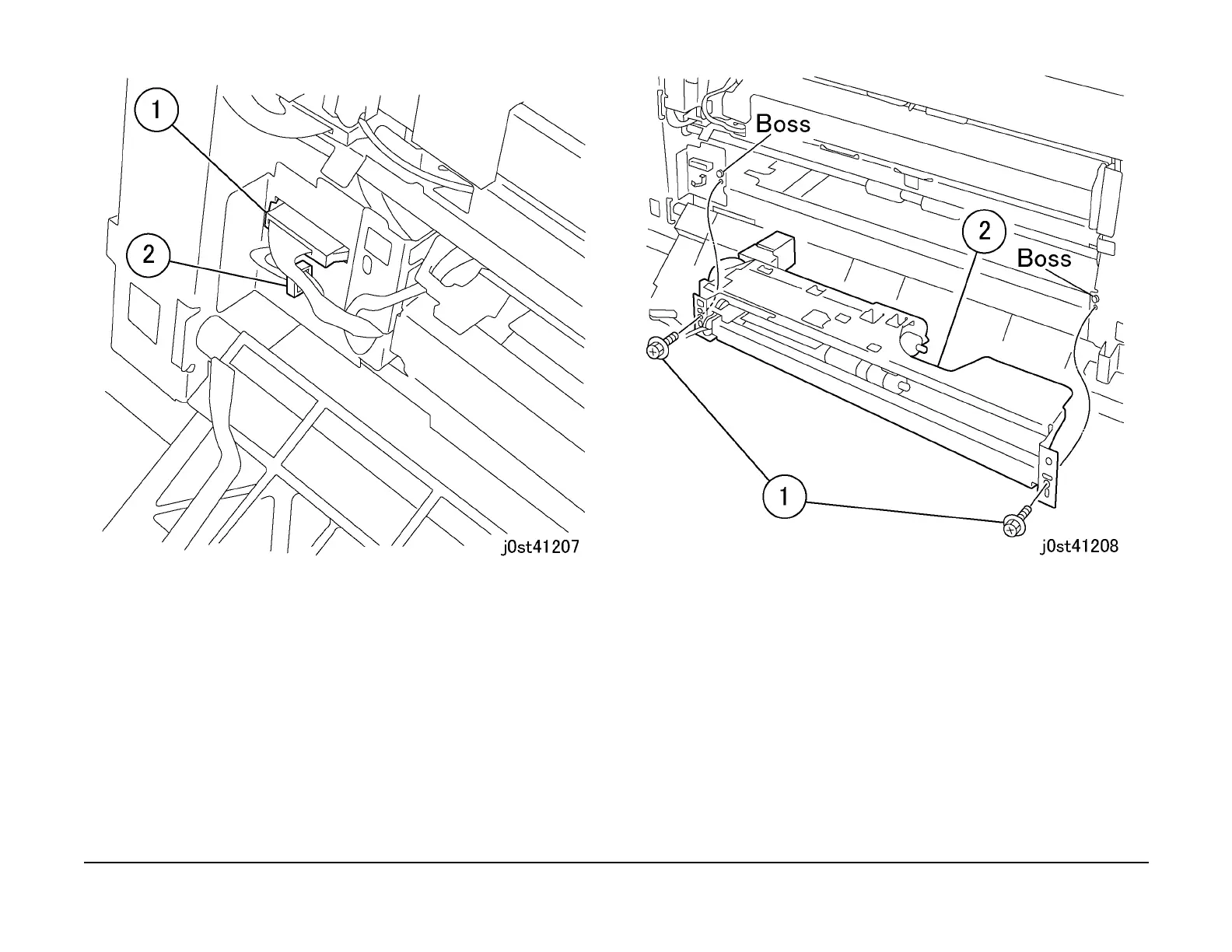 Page #1057 background image