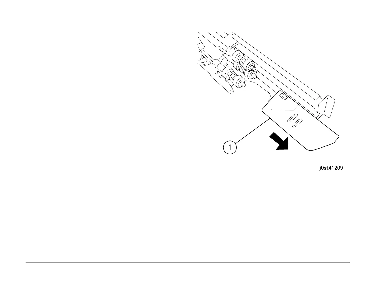 Page #1058 background image