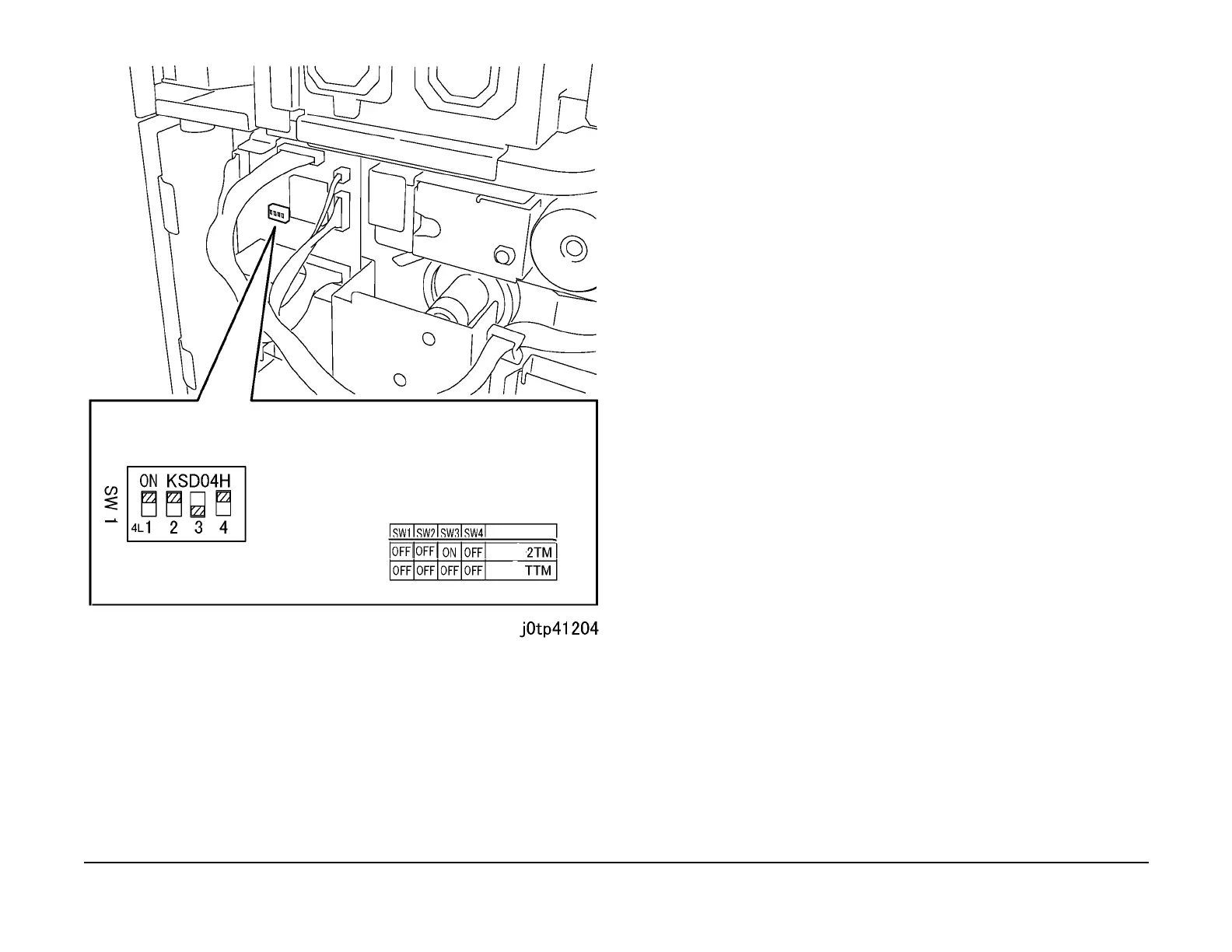 Page #1060 background image