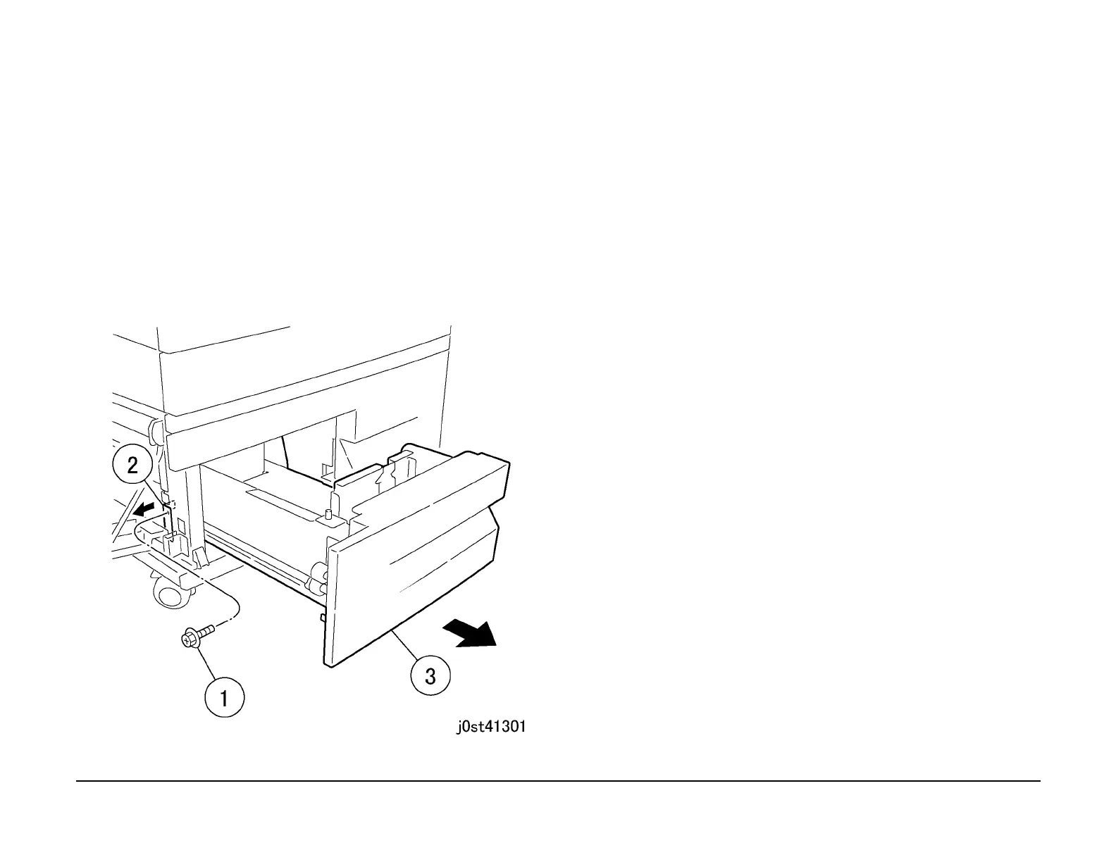 Page #1062 background image