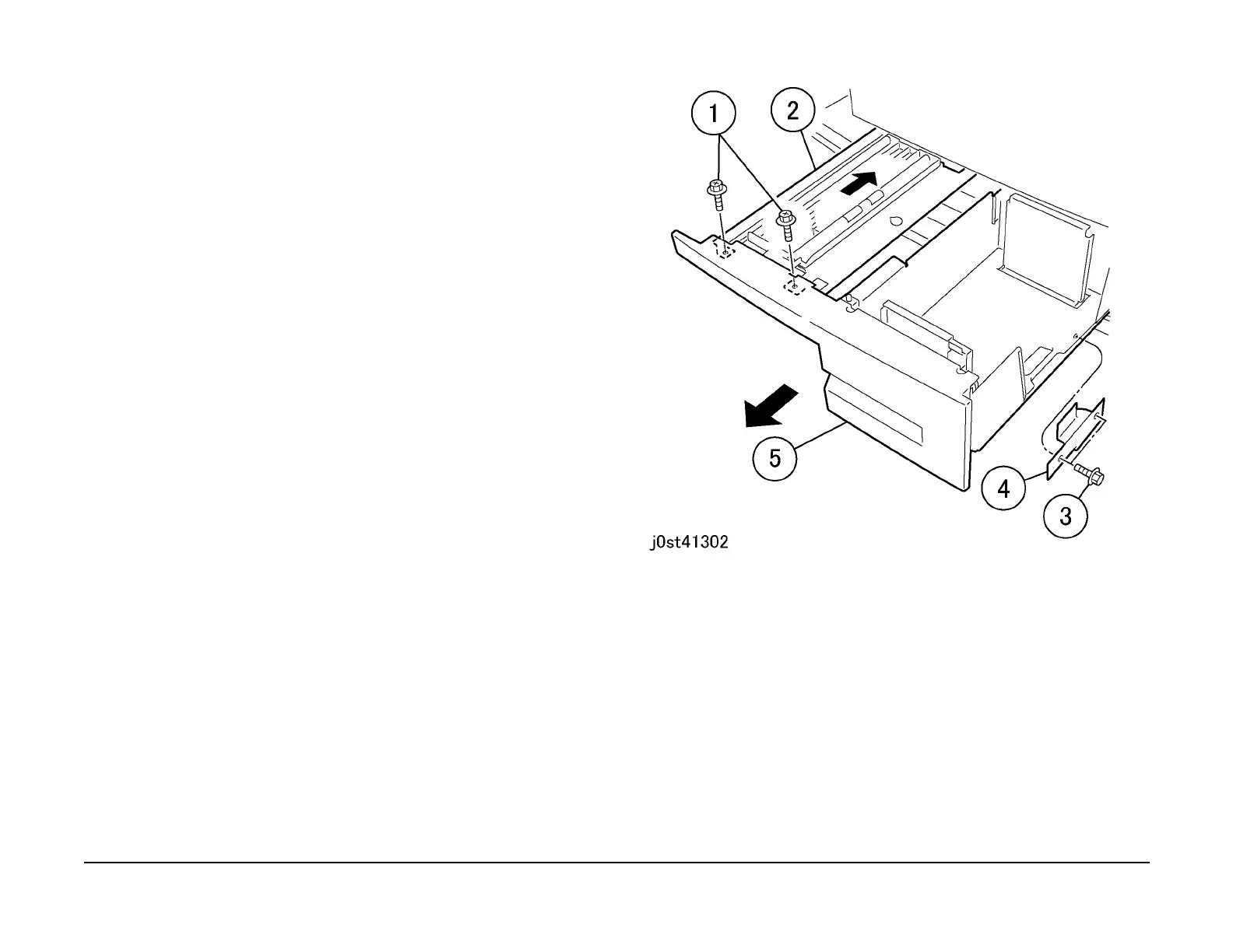 Page #1063 background image