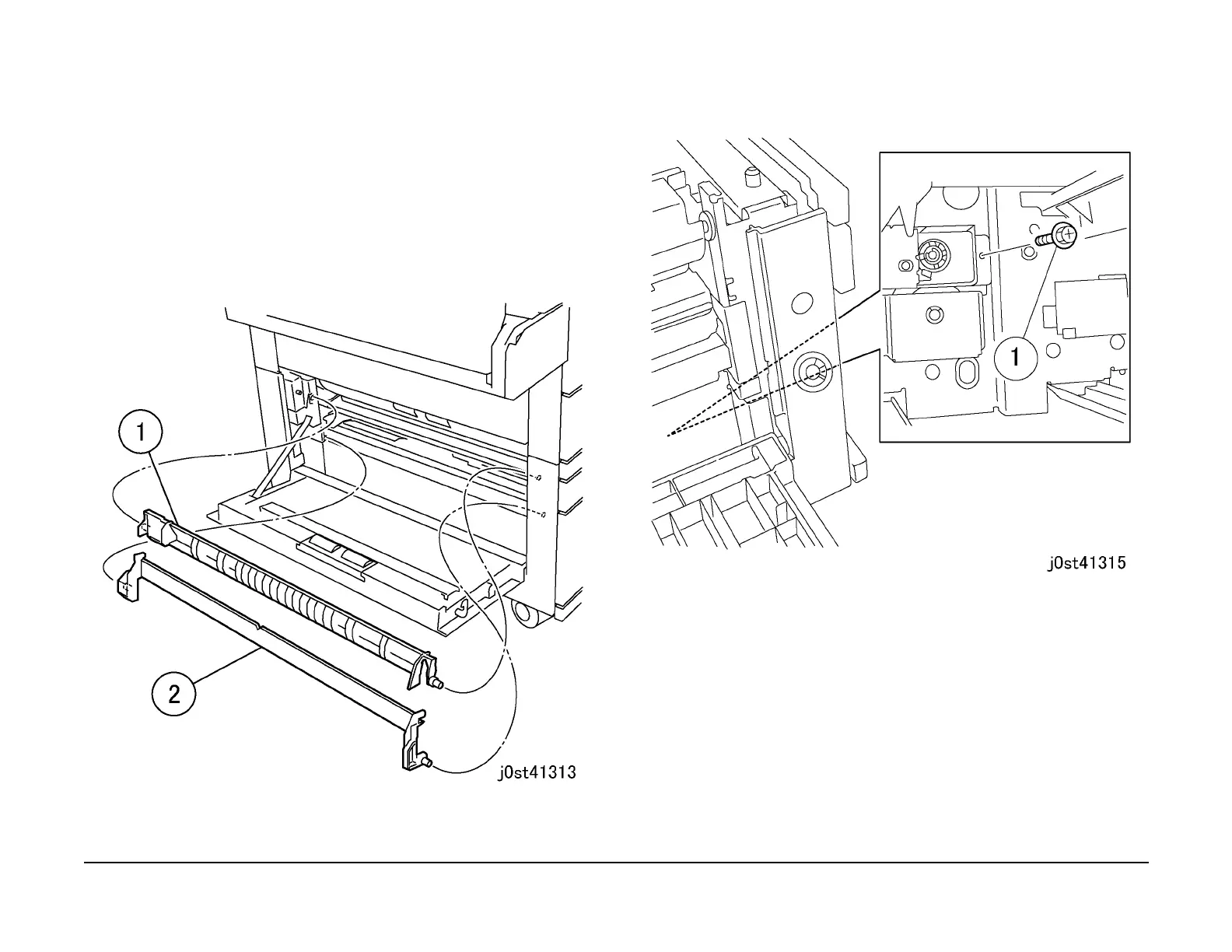 Page #1068 background image