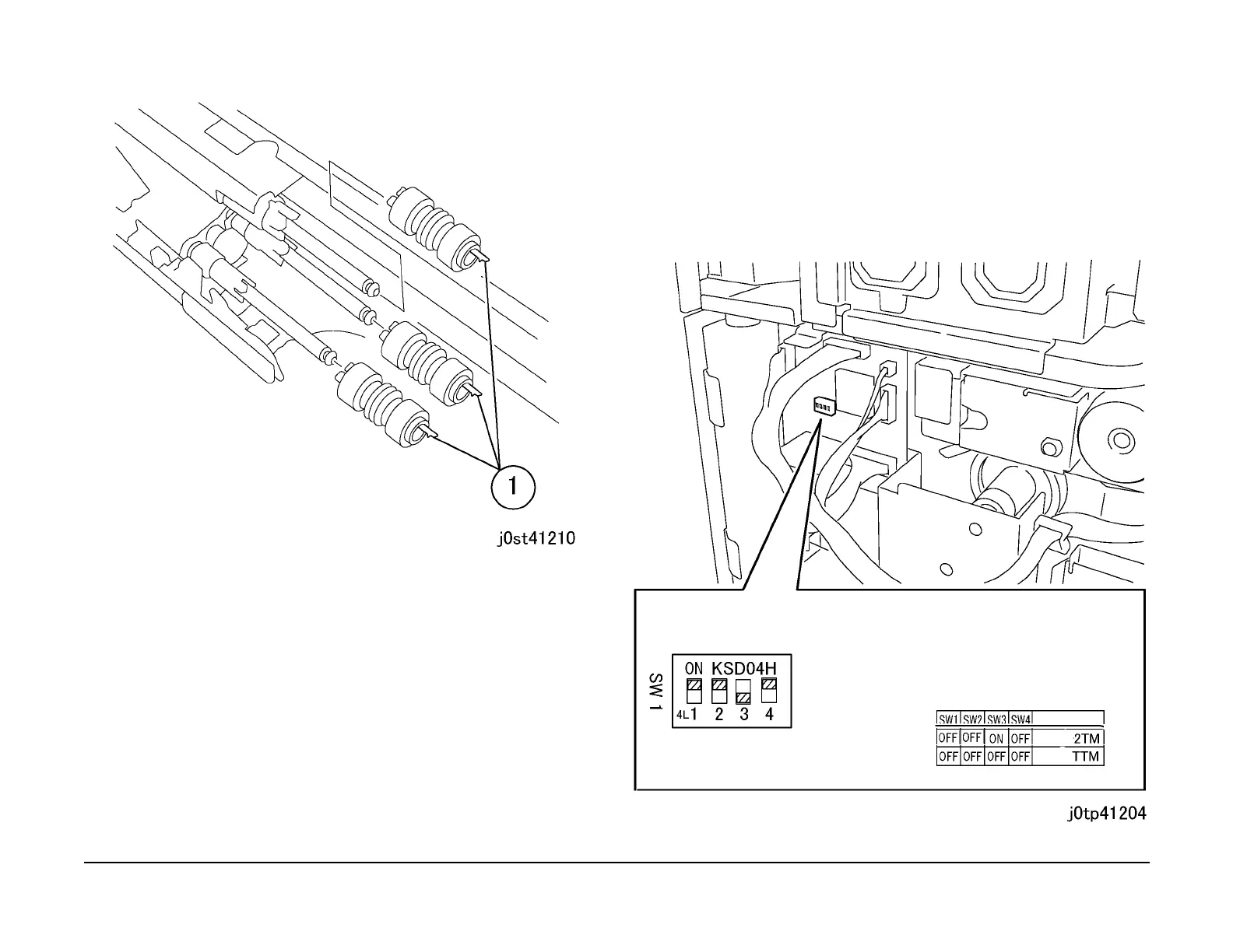 Page #1071 background image