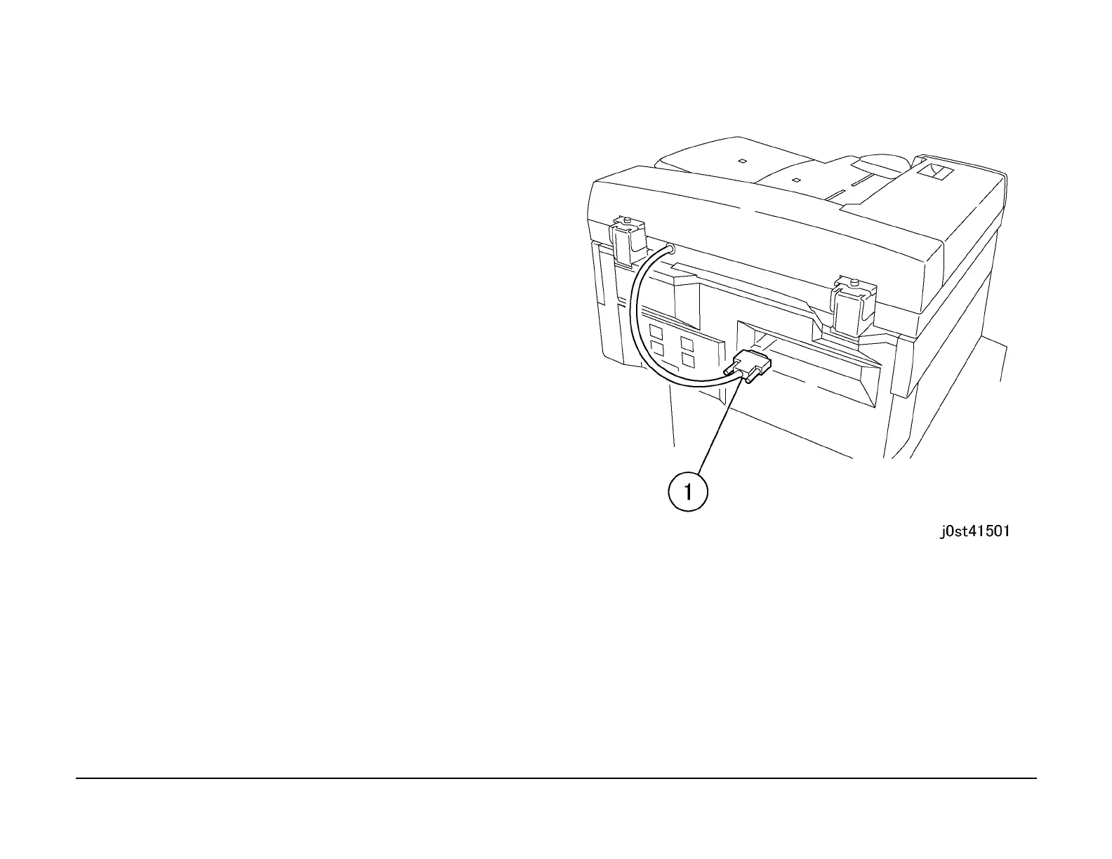 Page #1074 background image