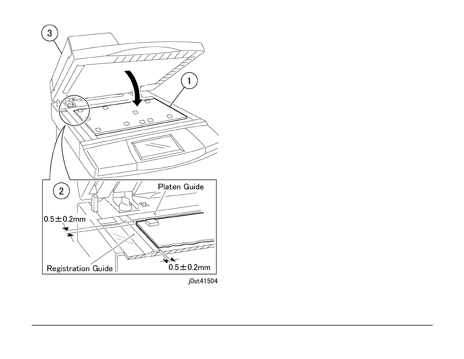 Page #1077 background image