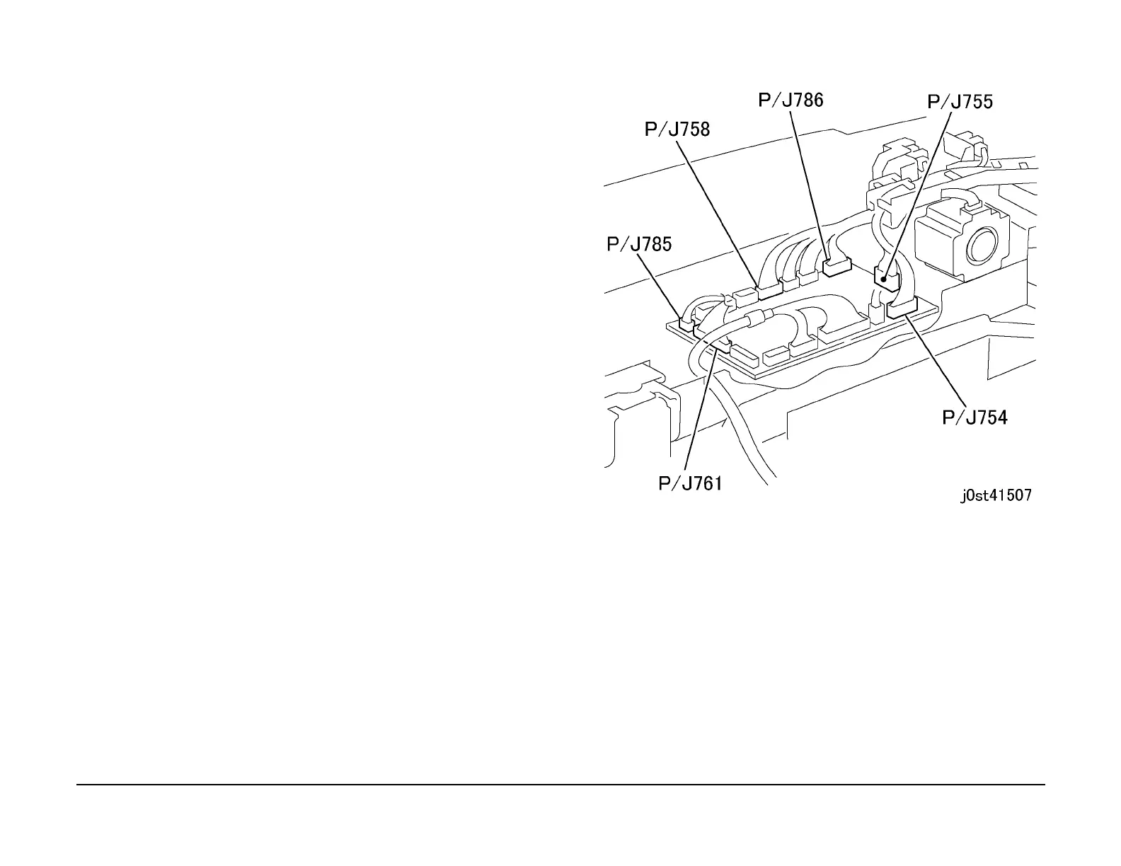Page #1079 background image