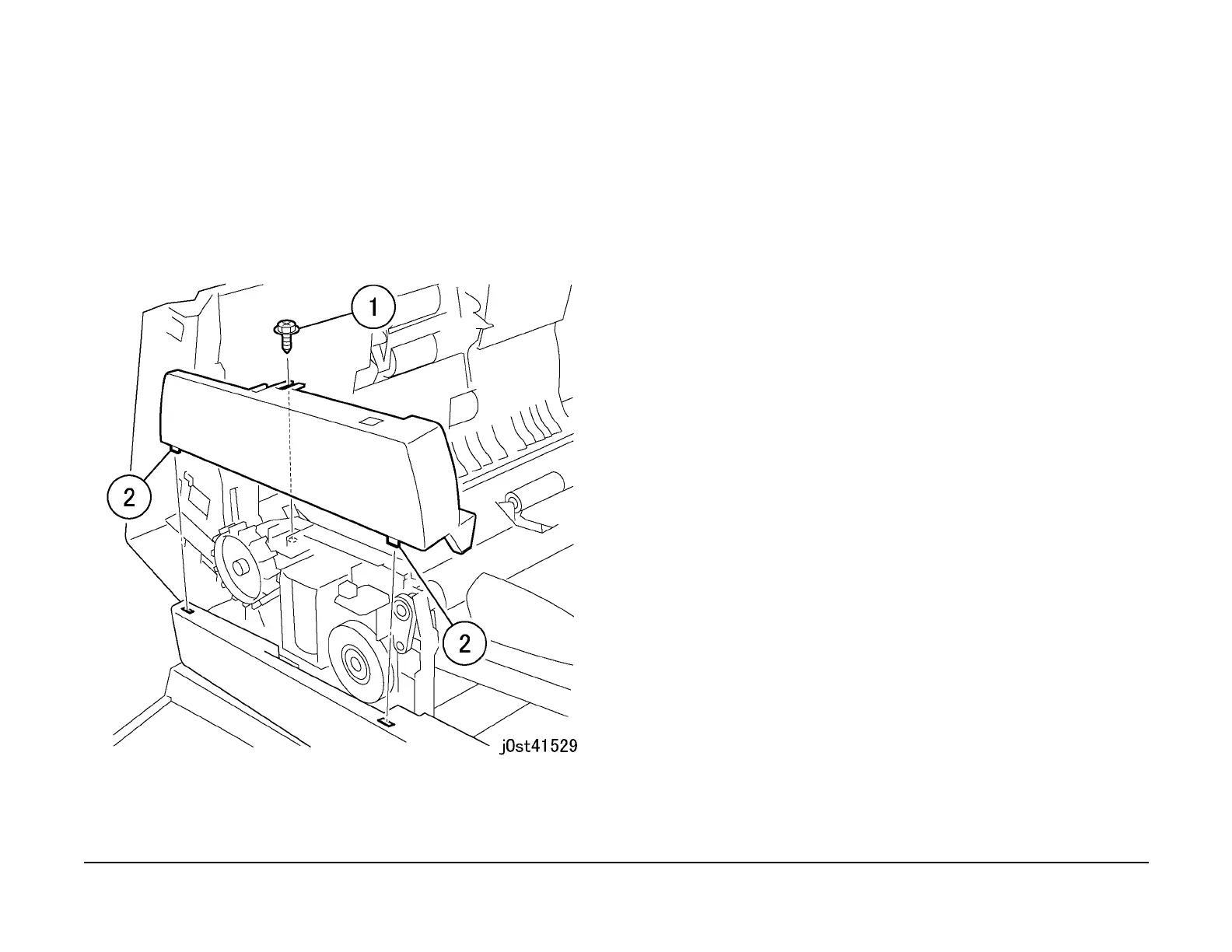 Page #1081 background image