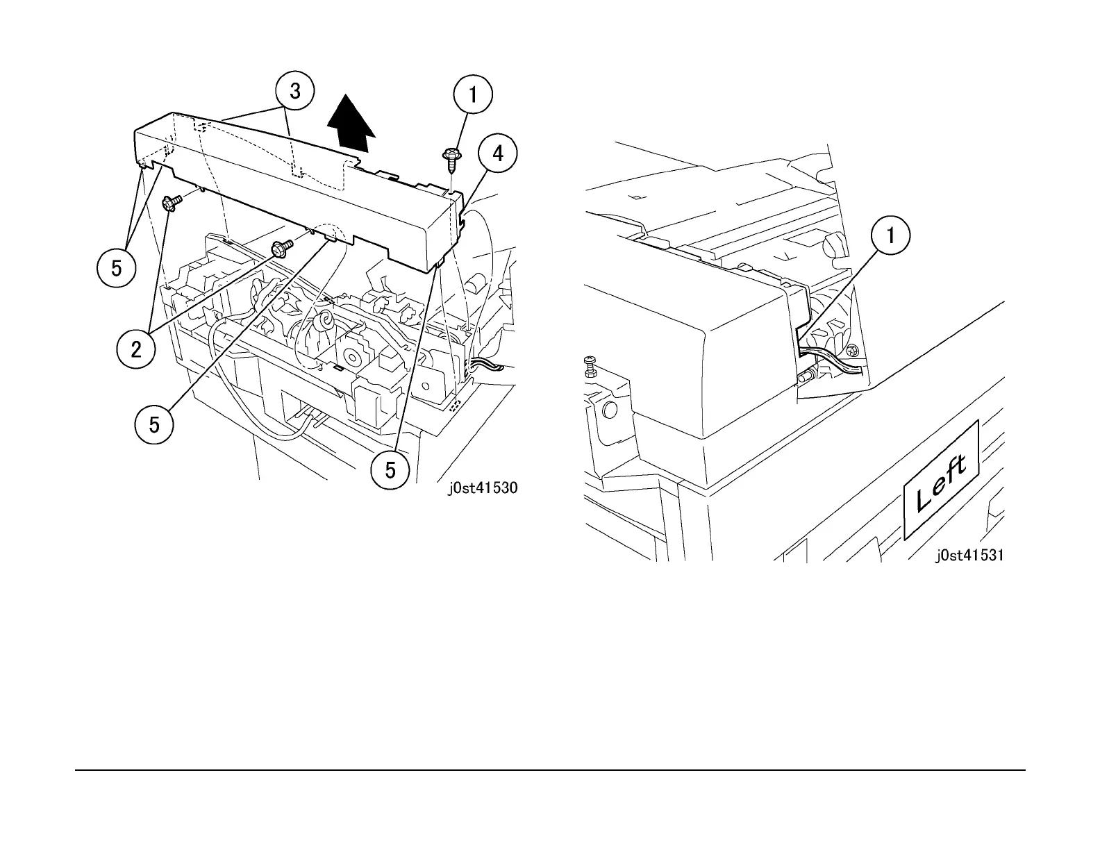 Page #1082 background image