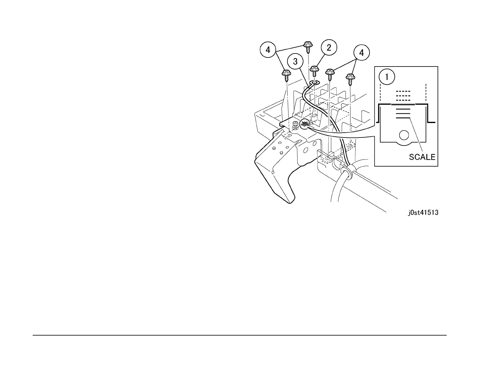 Page #1085 background image